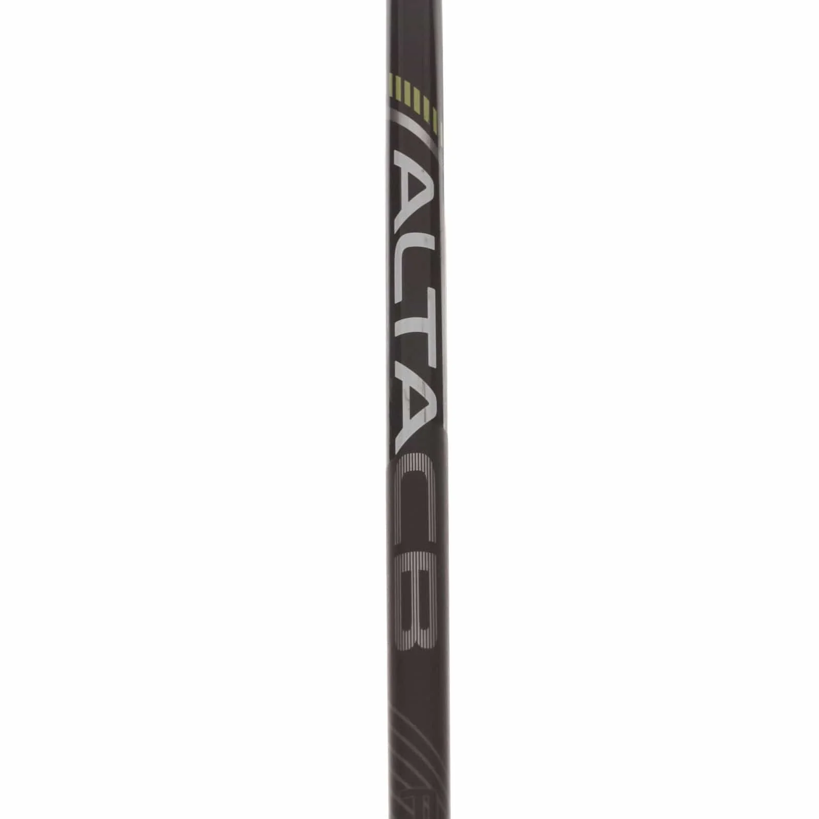 Ping G430 Graphite Mens Right Hand 4 Hybrid 22* Regular - Alta CB 70 - Image 5