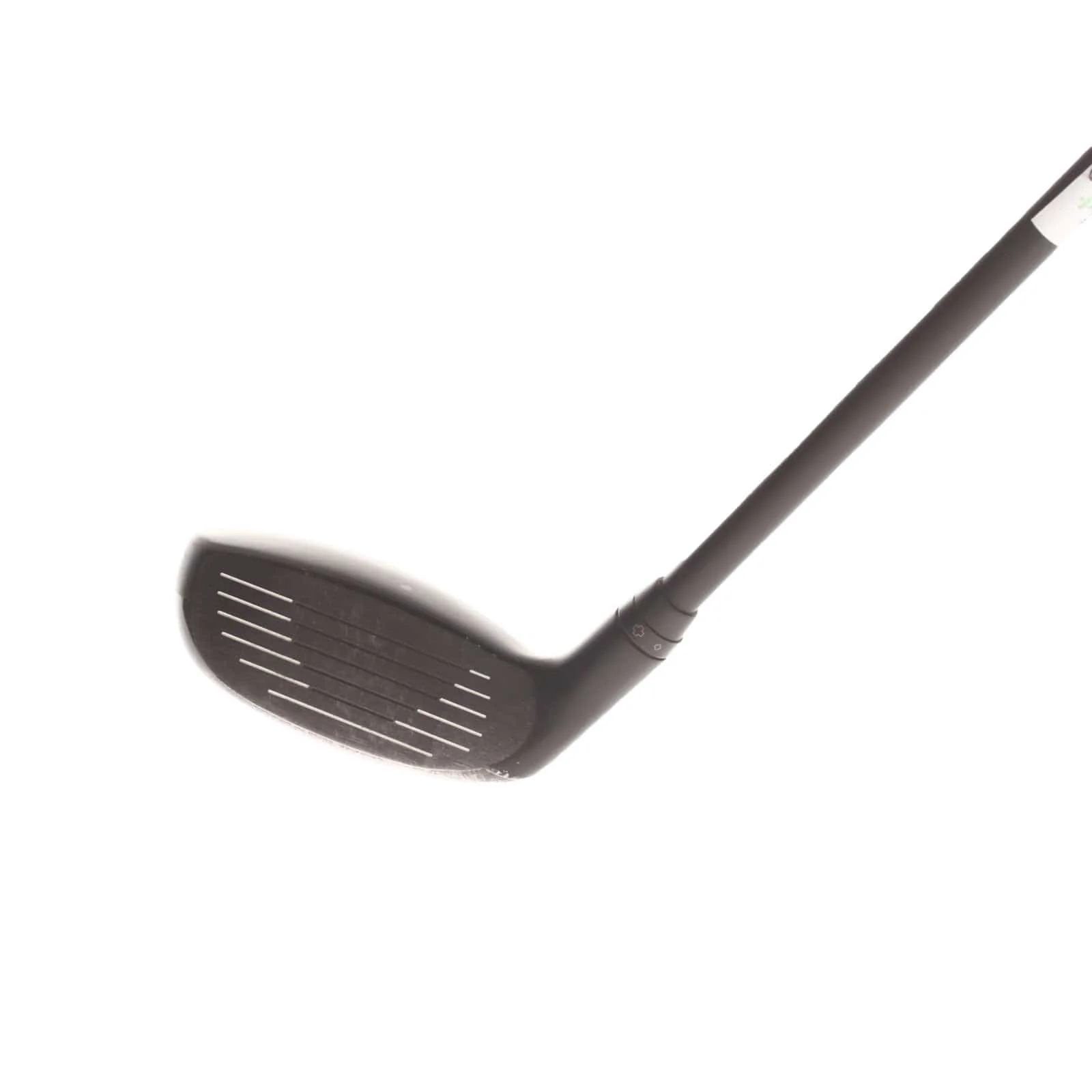 Ping G430 Graphite Mens Right Hand 4 Hybrid 22* Regular - Alta CB 70 - Image 4