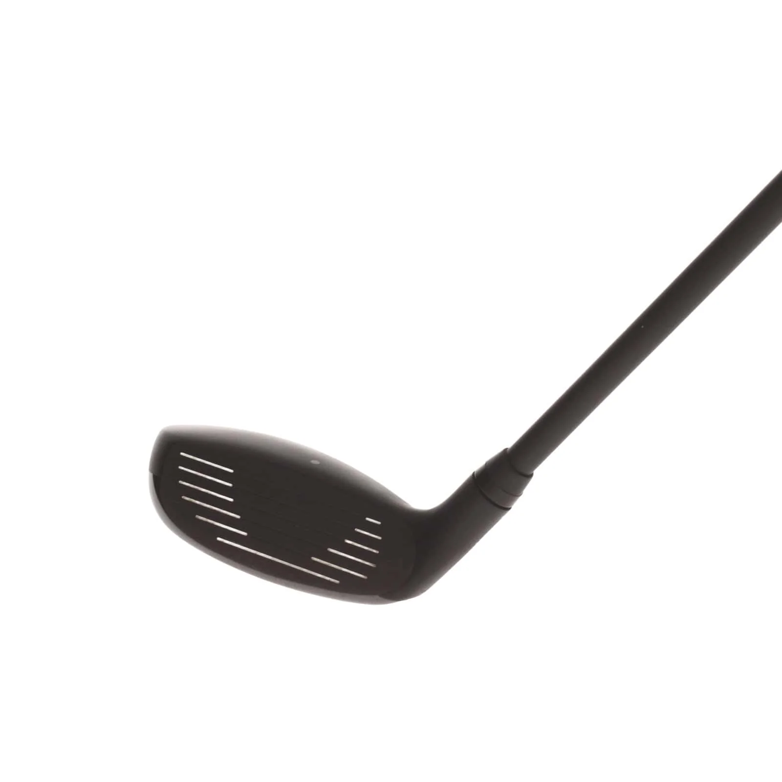 Ping G430 Graphite Mens Right Hand 4 Hybrid 22* Regular - Alta CB 70 - Image 4