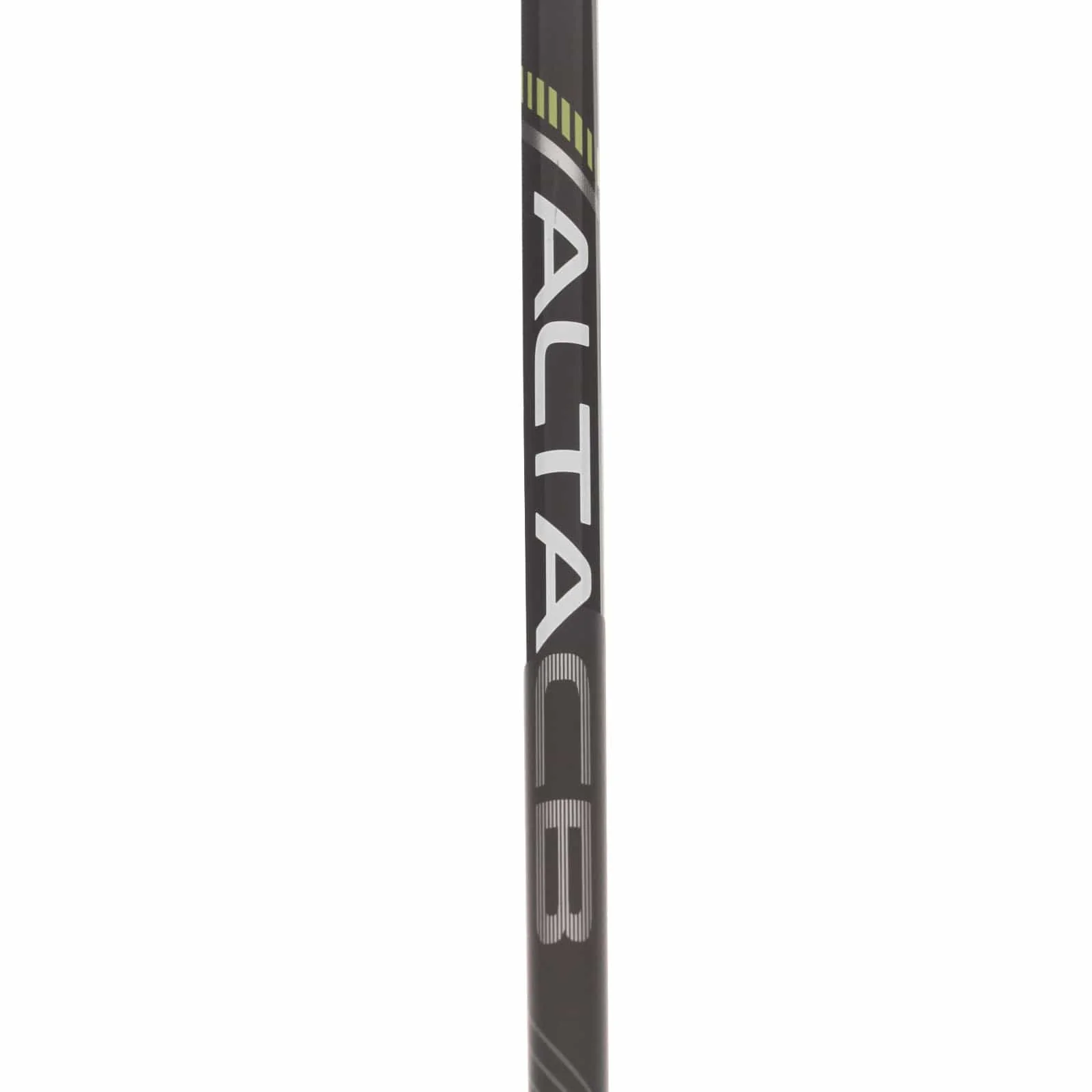 Ping G430 Graphite Mens Right Hand 4 Hybrid 22* Regular - Alta CB 70 - Image 5