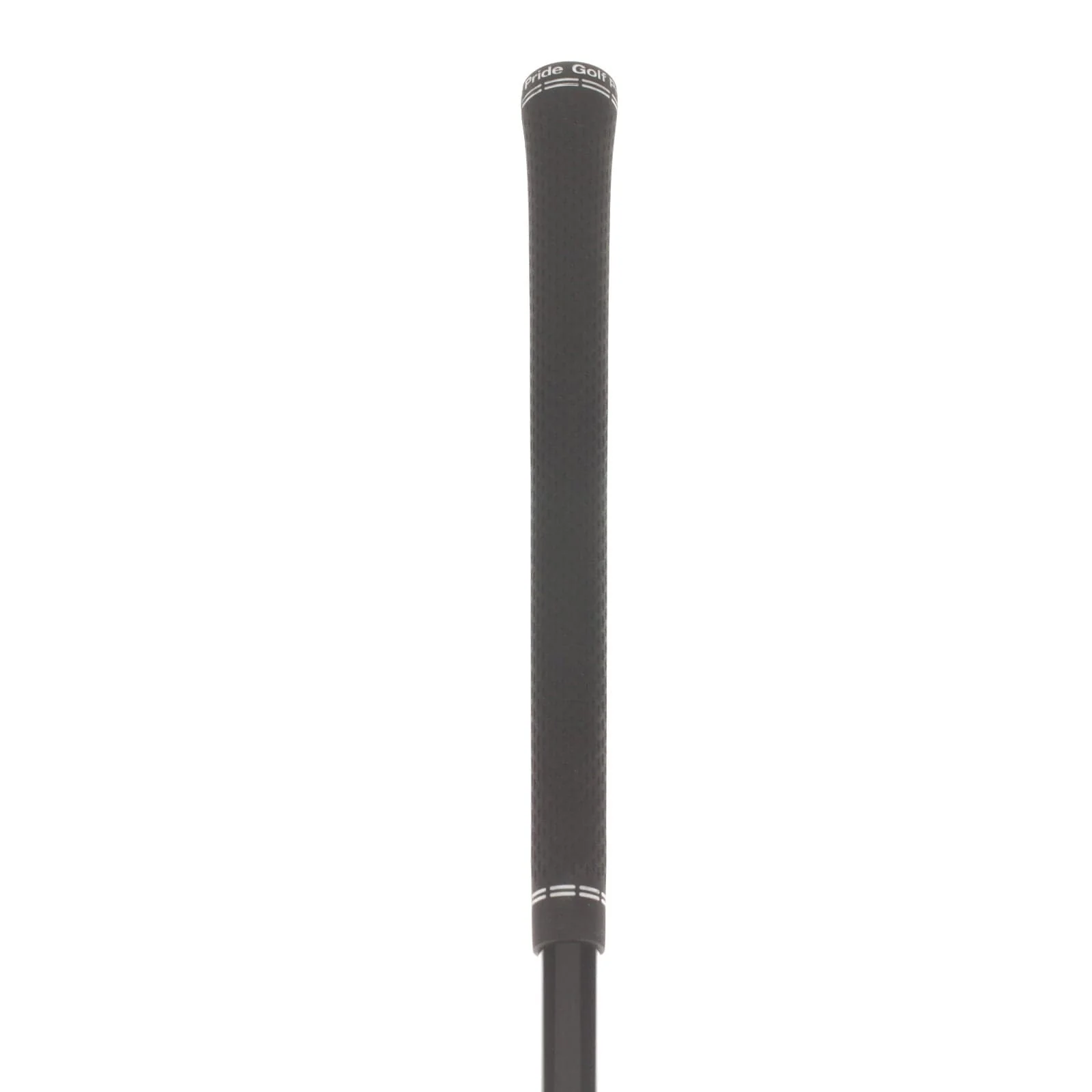 Ping G430 Graphite Mens Right Hand 4 Hybrid 22* Regular - Alta CB 70 - Image 6