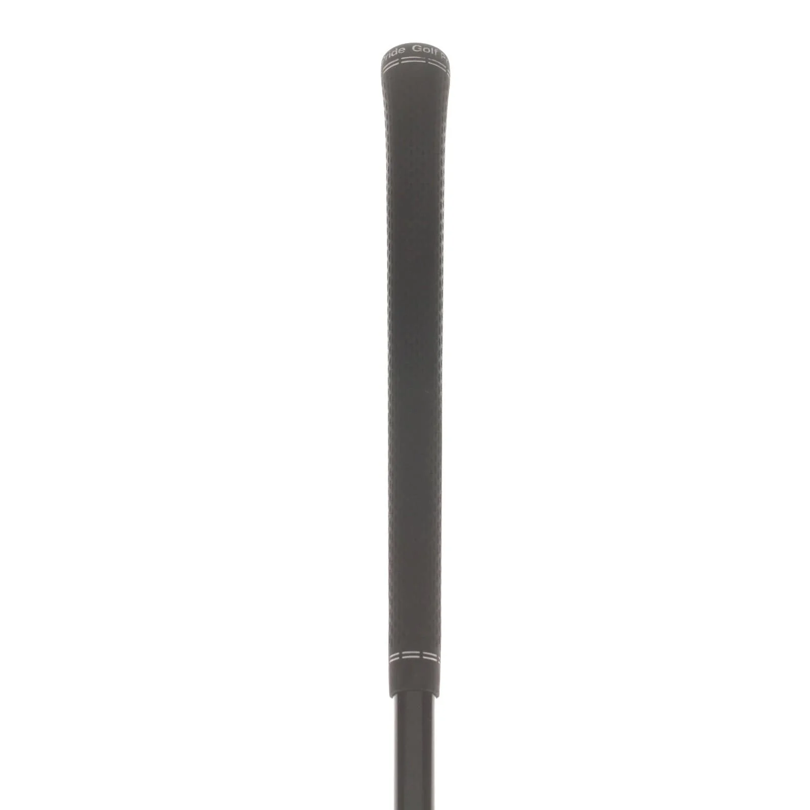Ping G430 Graphite Mens Right Hand 4 Hybrid 22* Regular - Alta CB 70 - Image 6