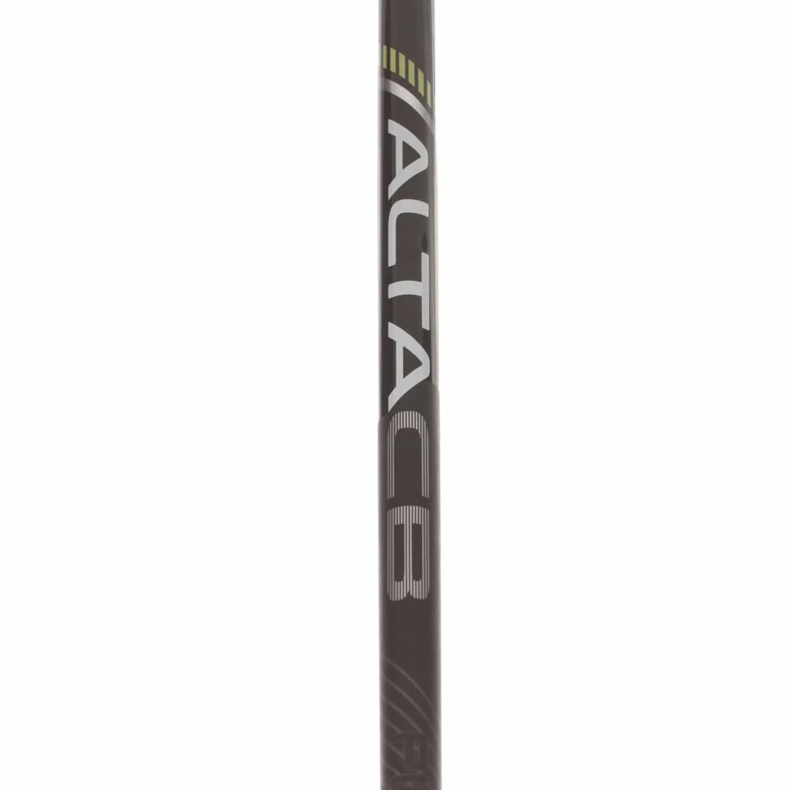 Ping G430 Graphite Mens Right Hand 4 Hybrid 22* Regular - Alta CB 70 - Image 5