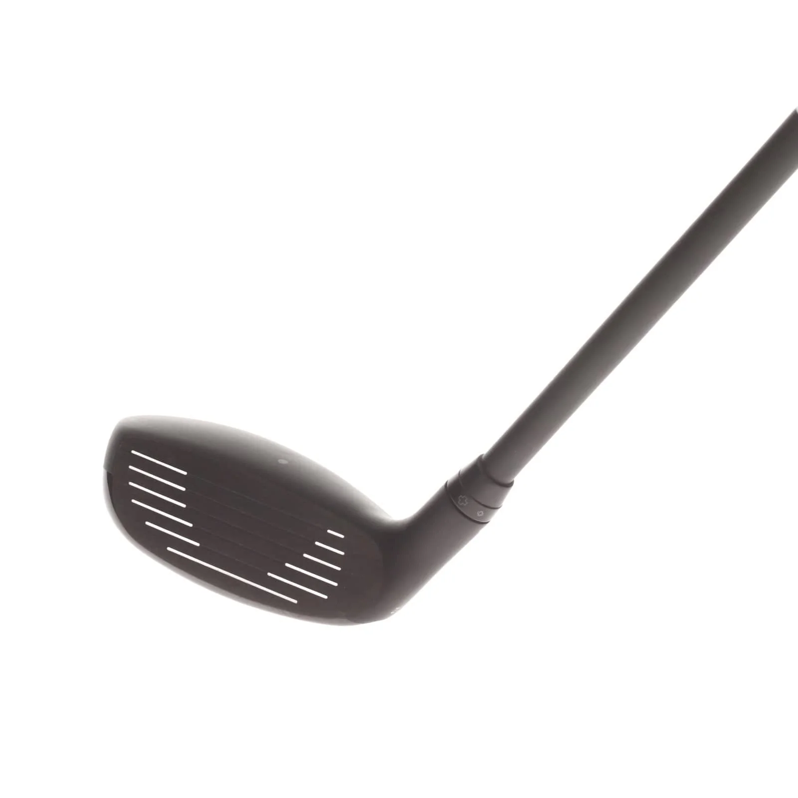 Ping G430 Graphite Mens Right Hand 4 Hybrid 22* Regular - Ping Alta CB 70 - Image 4