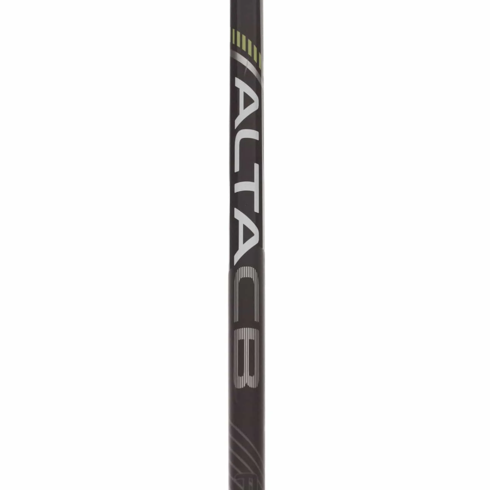 Ping G430 Graphite Mens Right Hand 4 Hybrid 22* Regular - Ping Alta CB 70 - Image 5