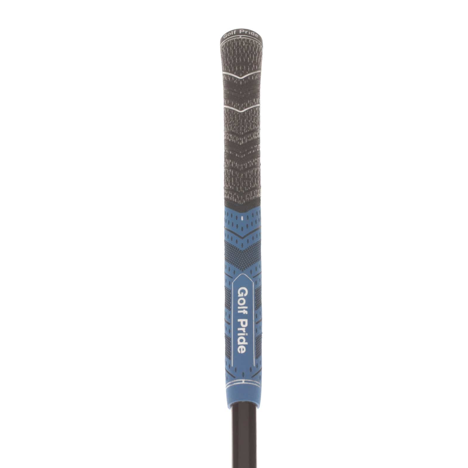 Ping G430 Graphite Mens Right Hand 4 Hybrid 22* Regular - Ping Alta CB 70 - Image 6