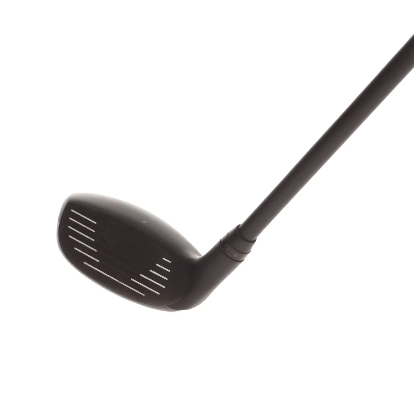 Ping G430 Graphite Mens Right Hand 4 Hybrid 22* Senior - Alta CB 70 - Image 4