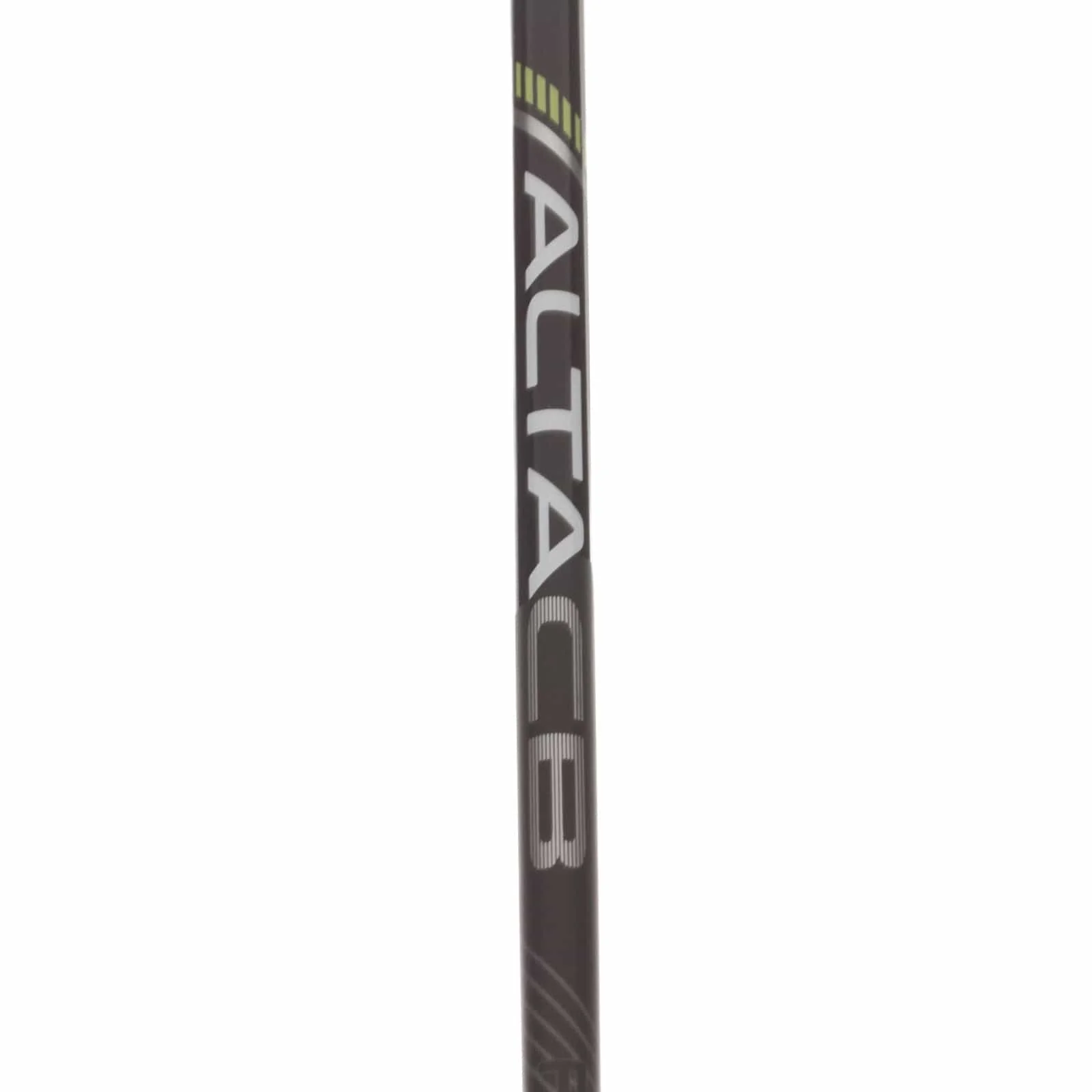 Ping G430 Graphite Mens Right Hand 4 Hybrid 22* Senior - Alta CB 70 - Image 5