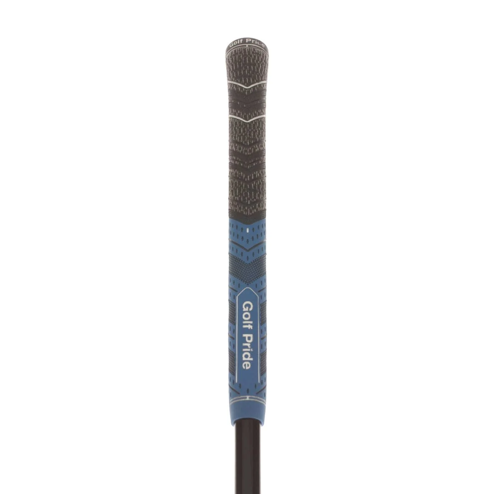 Ping G430 Graphite Mens Right Hand 4 Hybrid 22* Senior - Alta CB 70 - Image 6
