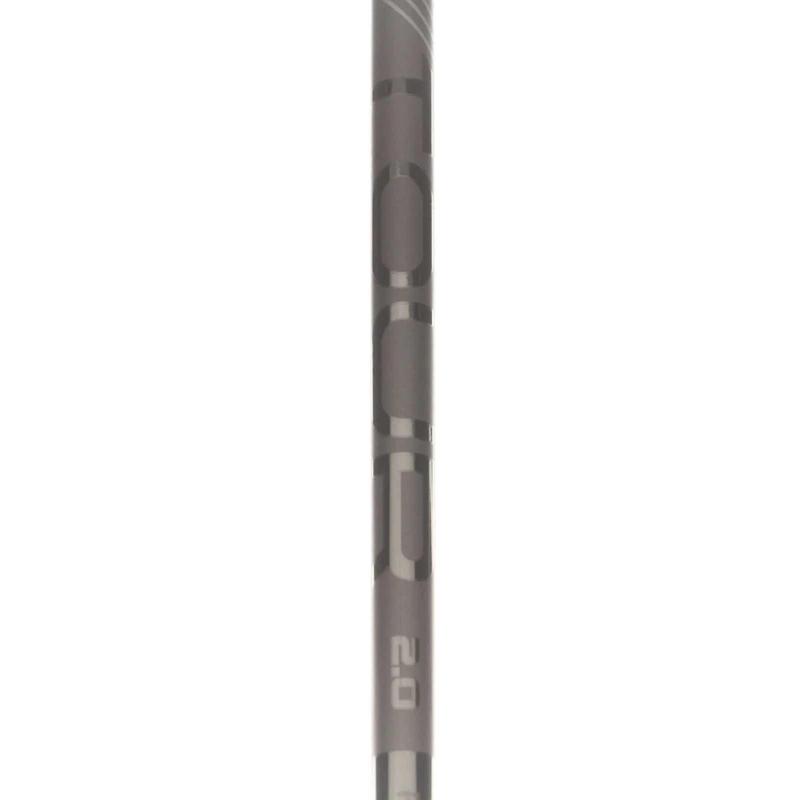 Ping G430 Graphite Mens Right Hand 4 Hybrid 22 Stiff - Tour 85 - Image 5