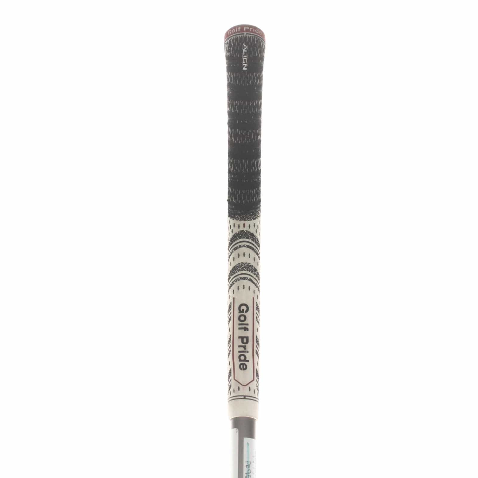 Ping G430 Graphite Mens Right Hand 4 Hybrid 22 Stiff - Tour 85 - Image 6