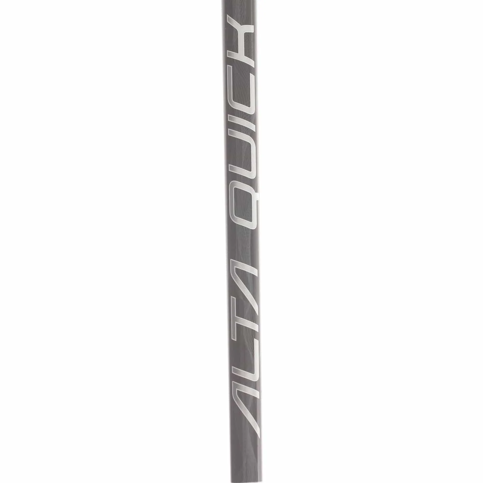Ping G430 Graphite Mens Right Hand 4-Pw-Uw-Sw Blue Dot 1* Upright Senior - Alta Quick 35g - Image 5