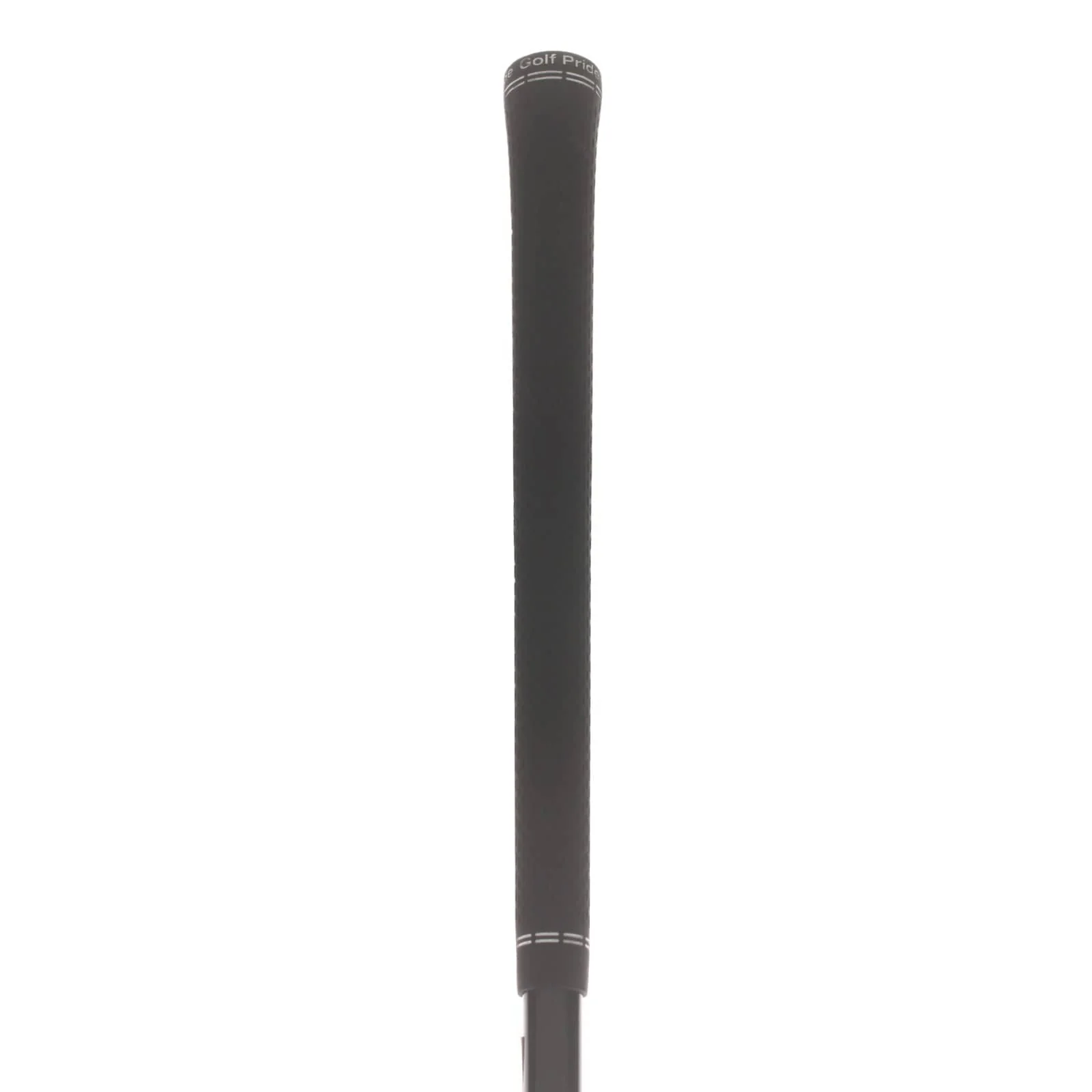 Ping G430 Graphite Mens Right Hand 5 Hybrid 25* Regular - Alta CB 70 - Image 6