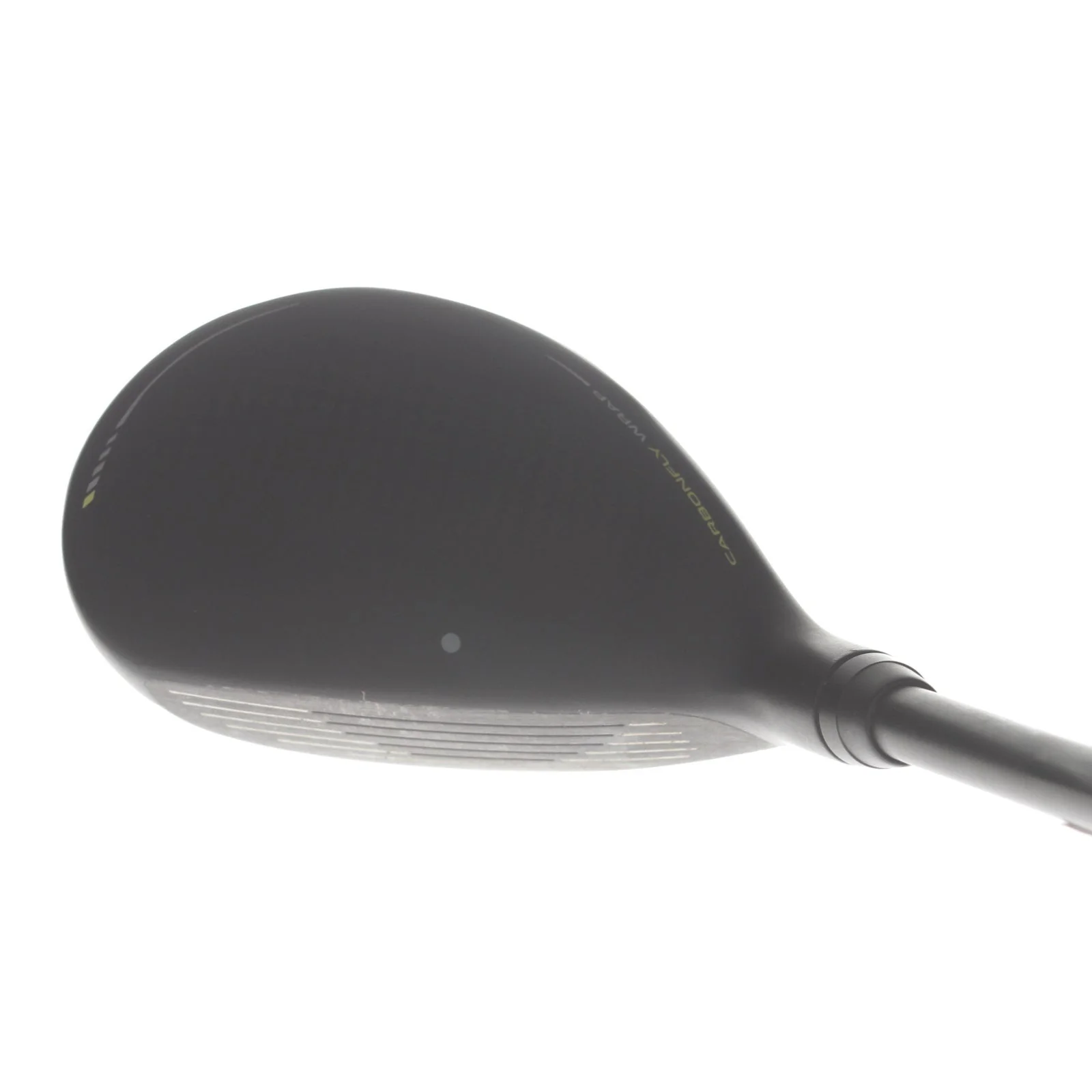 Ping G430 Graphite Mens Right Hand 5 Hybrid 26* Regular - Alta CB 70 - Image 3