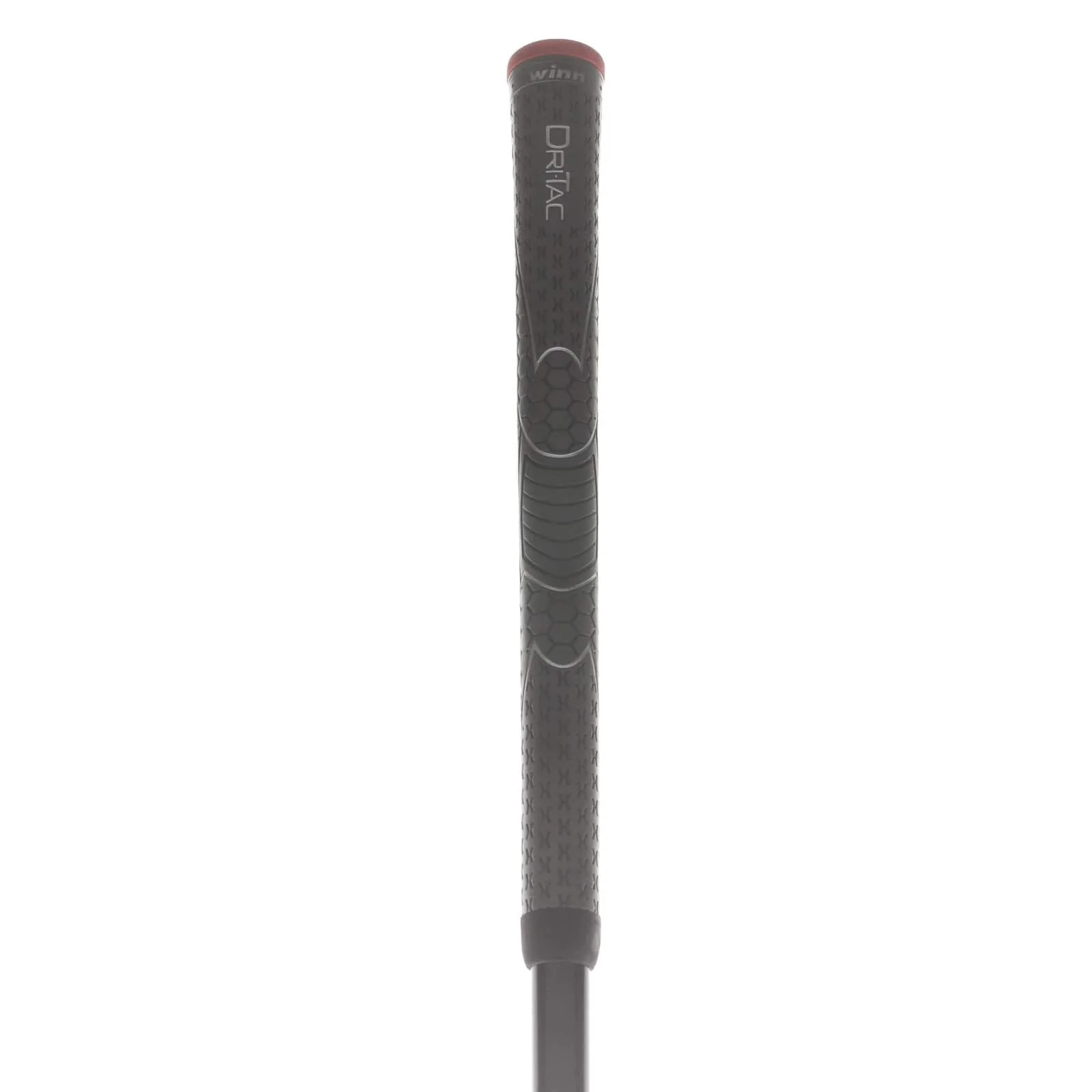 Ping G430 Graphite Mens Right Hand 5 Hybrid 26* Regular - Alta CB 70 - Image 6