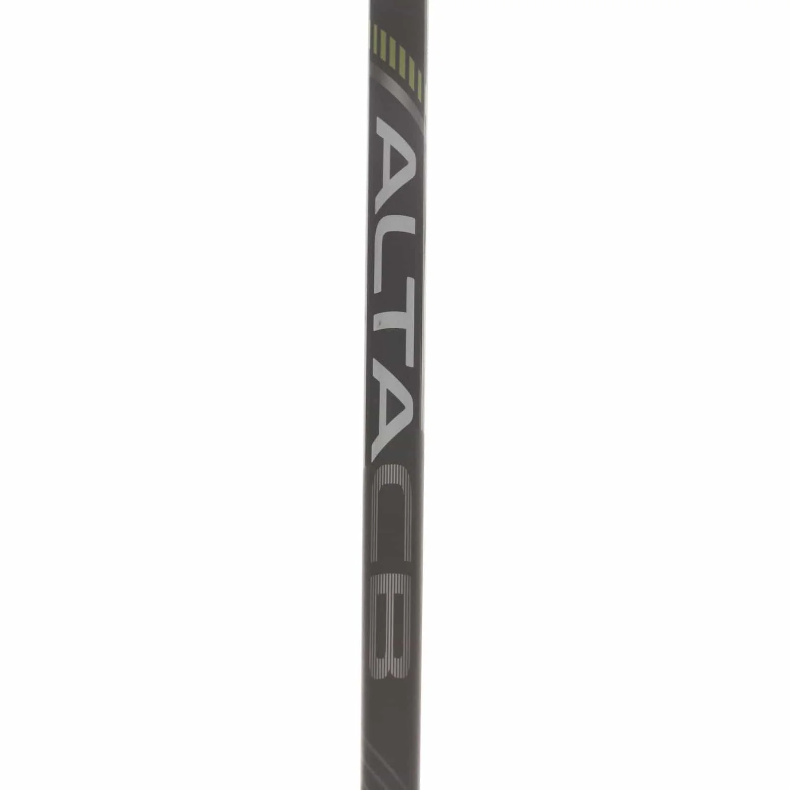 Ping G430 Graphite Mens Right Hand 5 Hybrid 26* Regular - Alta CB 70 - Image 5