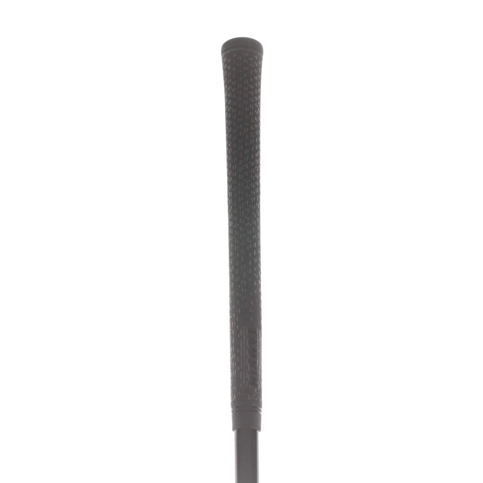 Ping G430 Graphite Mens Right Hand 5 Hybrid 26* Regular - Alta CB 70 - Image 6