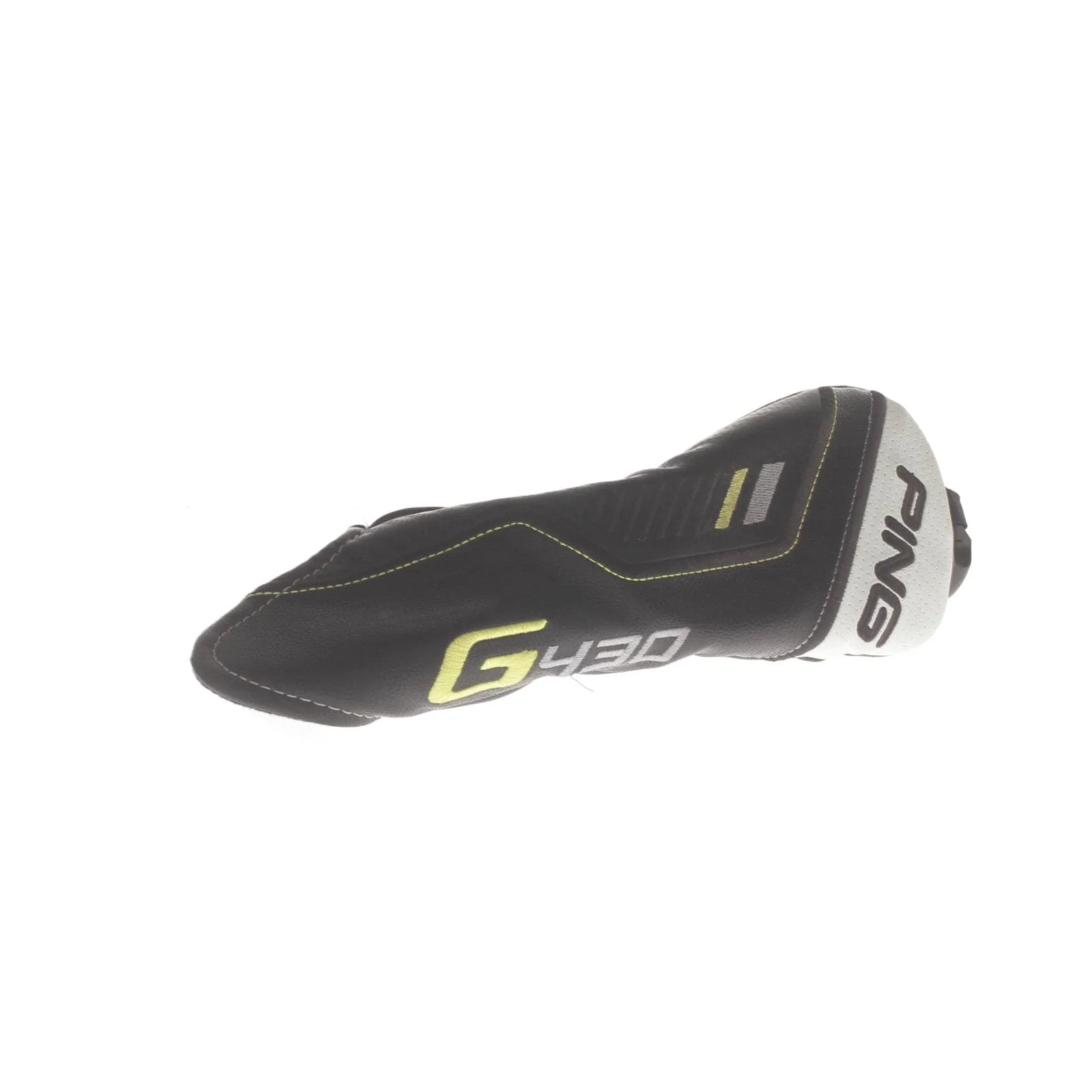 Ping G430 Graphite Mens Right Hand 5 Hybrid 26* Regular - Alta CB 70 - Image 7