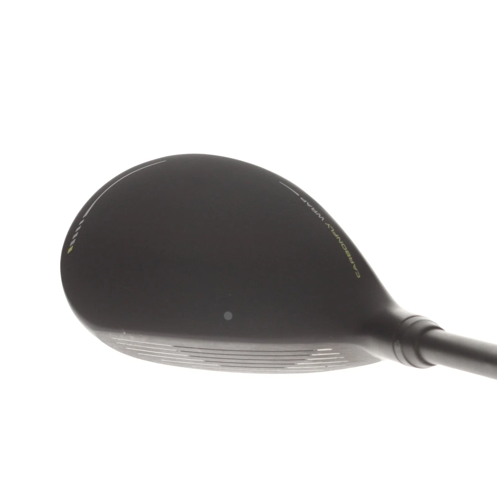 Ping G430 Graphite Mens Right Hand 5 Hybrid 26* Regular - Alta CB 70 - Image 3