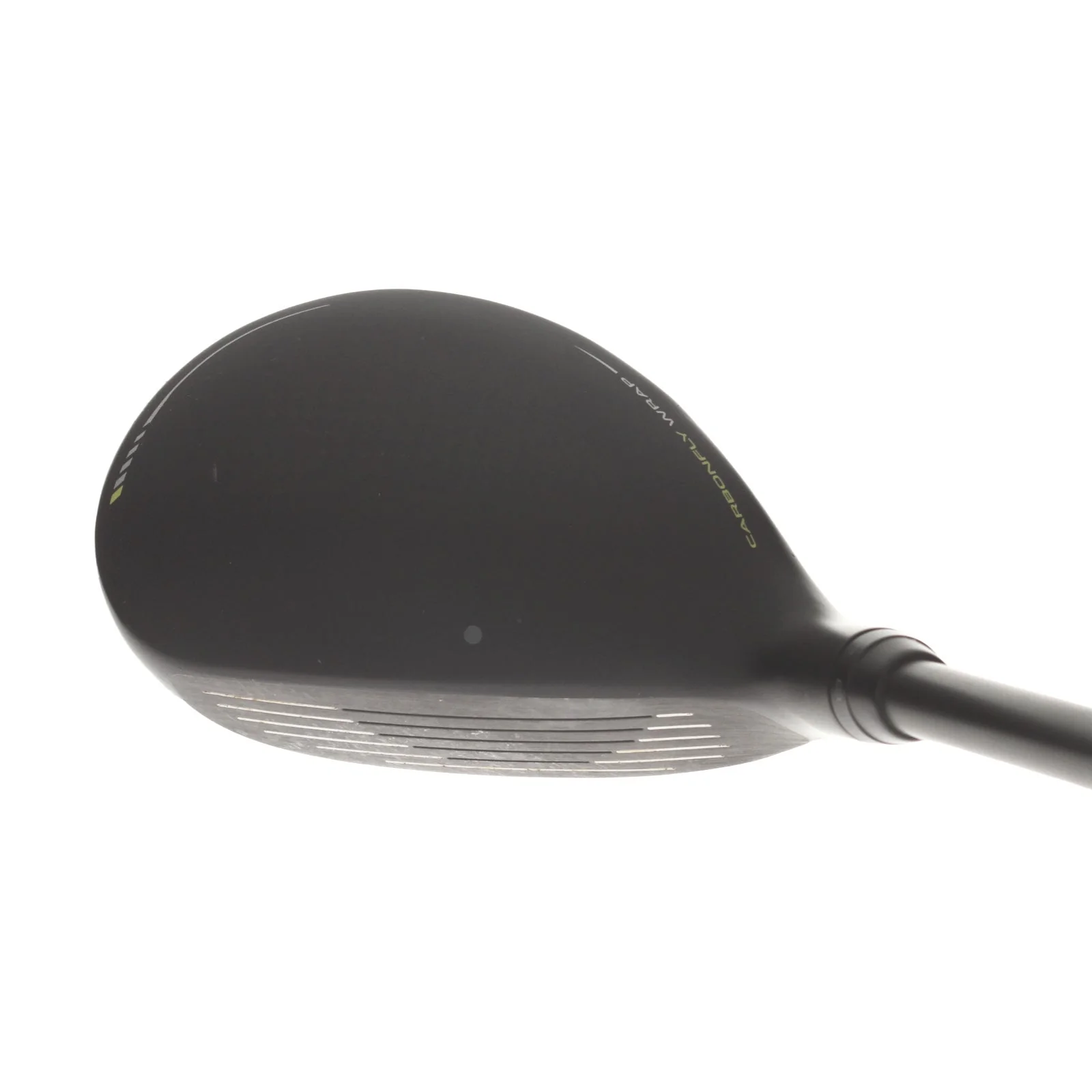 Ping G430 Graphite Mens Right Hand 5 Hybrid 26* Regular - Ping Alta CB 70 - Image 3