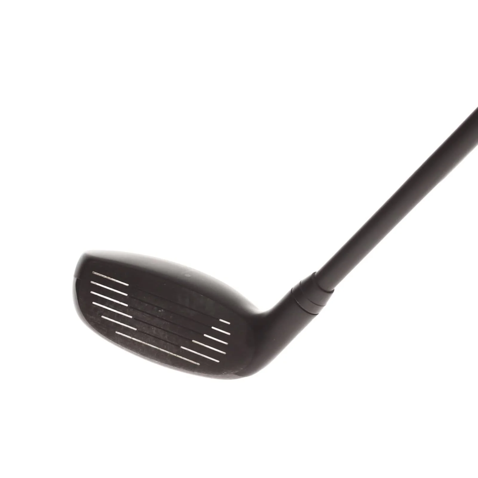 Ping G430 Graphite Mens Right Hand 5 Hybrid 26* Regular - Ping Alta CB 70 - Image 4