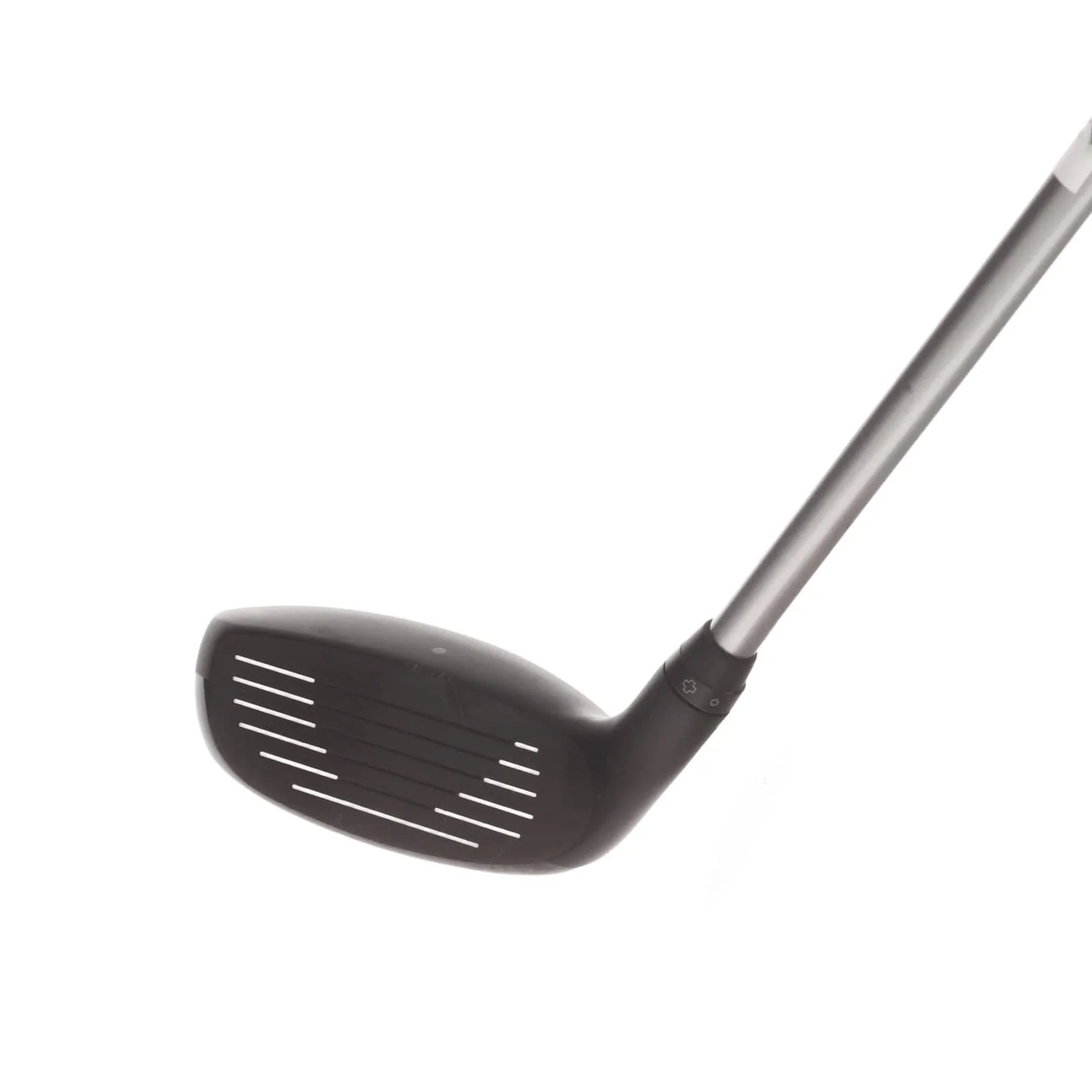 Ping G430 Graphite Mens Right Hand 5 Hybrid 26* Senior - Alta Quick 45g - Image 4