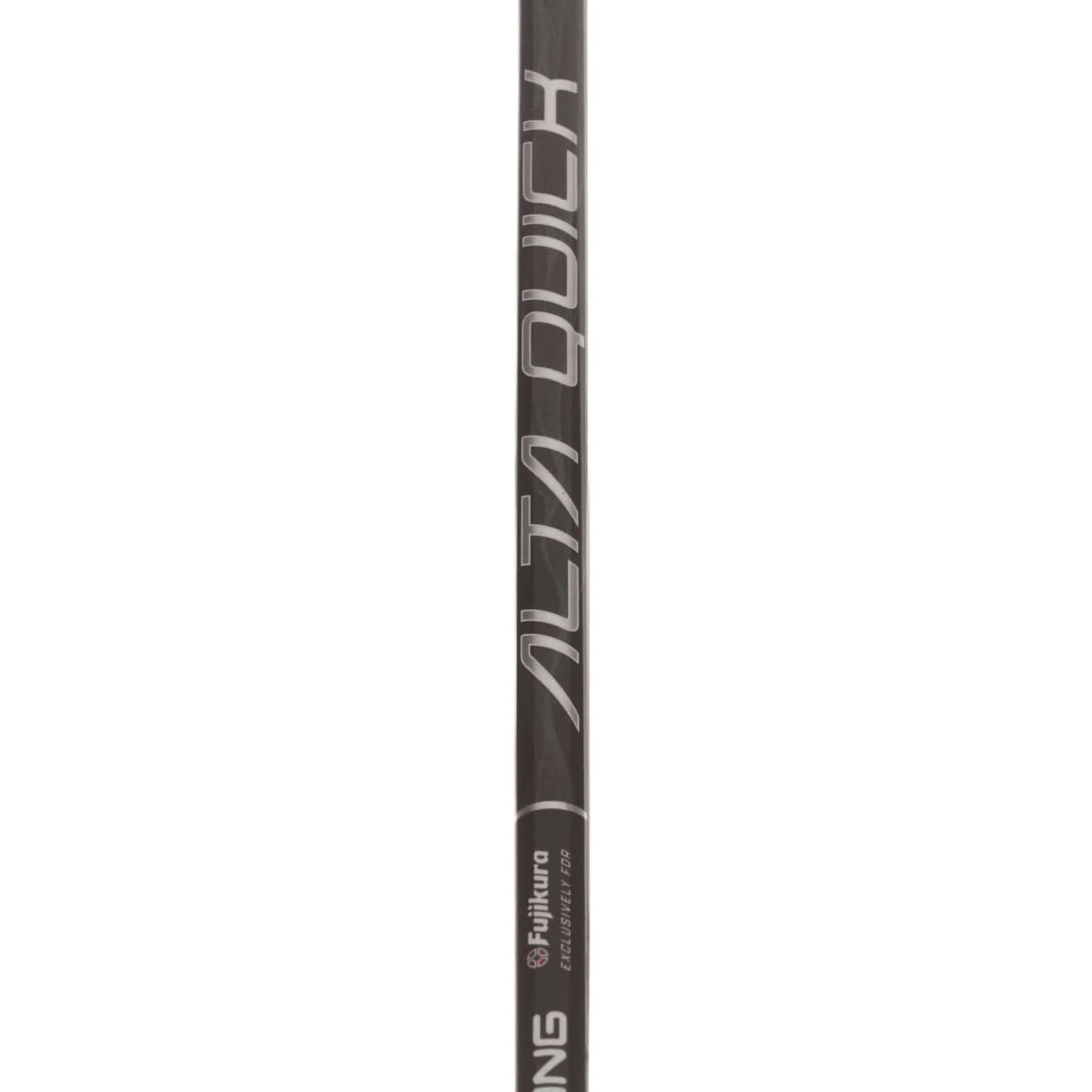 Ping G430 Graphite Mens Right Hand 5 Hybrid 26* Senior - Alta Quick 45g - Image 5