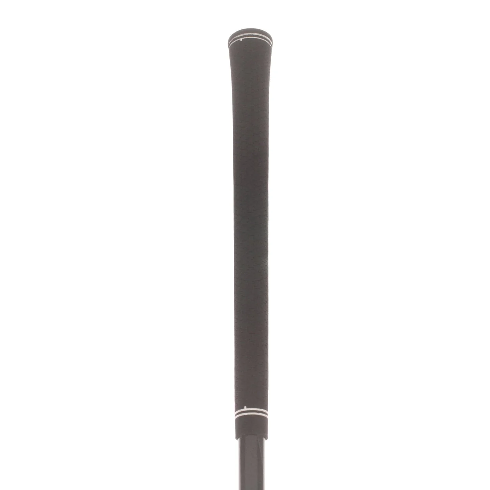 Ping G430 Graphite Mens Right Hand 5 Hybrid 26* Senior - Alta Quick 45g - Image 6