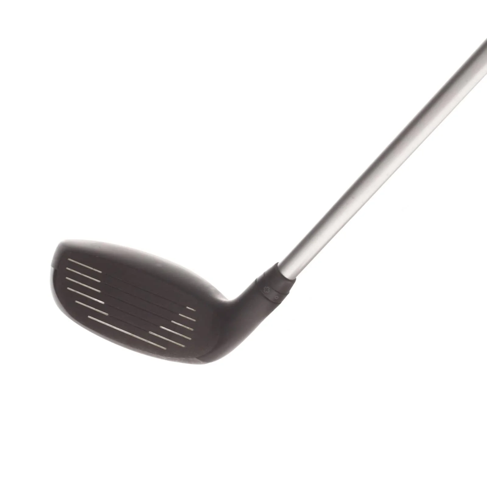 Ping G430 Graphite Mens Right Hand 5 Hybrid 26* Senior - Alta Quick 45g - Image 4