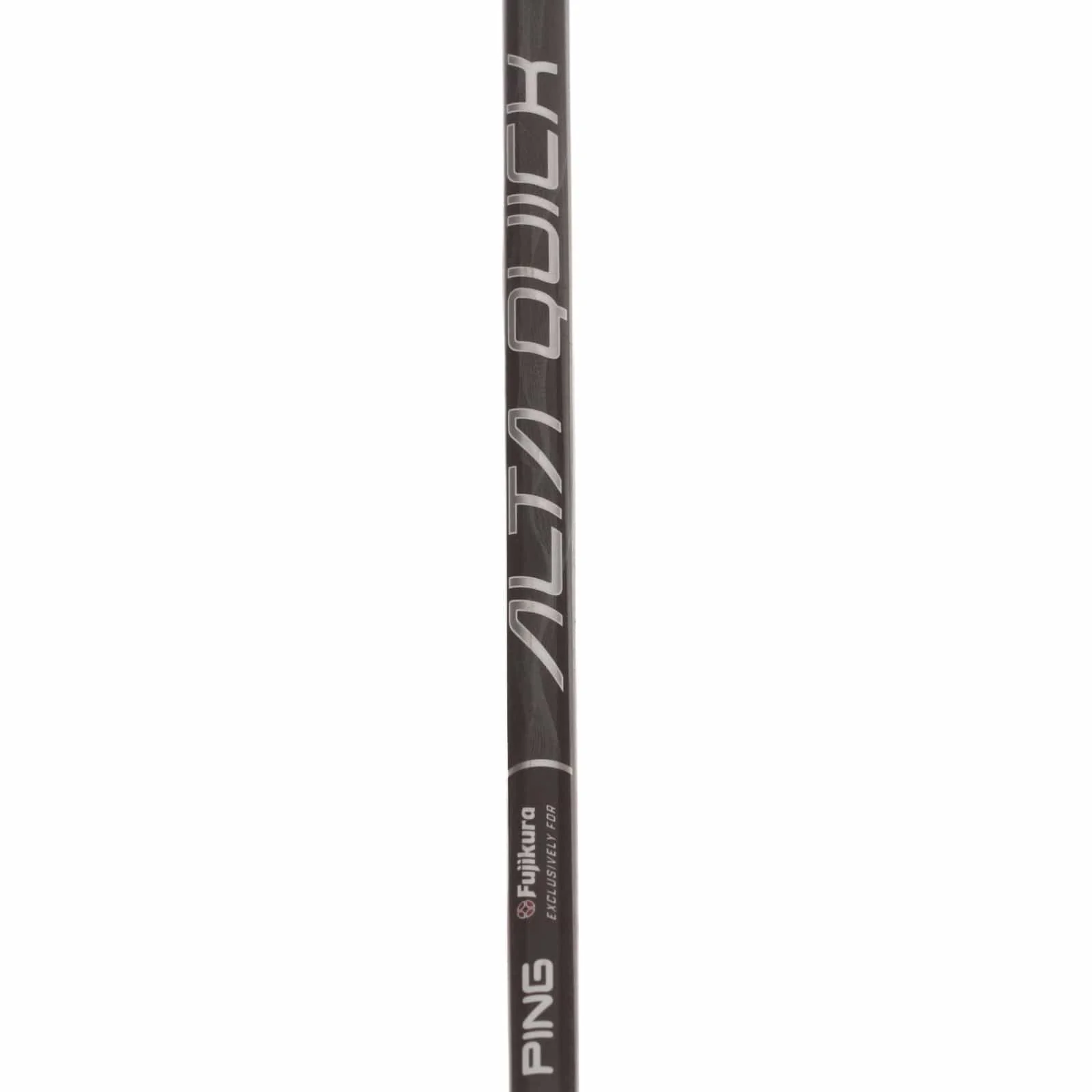 Ping G430 Graphite Mens Right Hand 5 Hybrid 26* Senior - Alta Quick 45g - Image 5