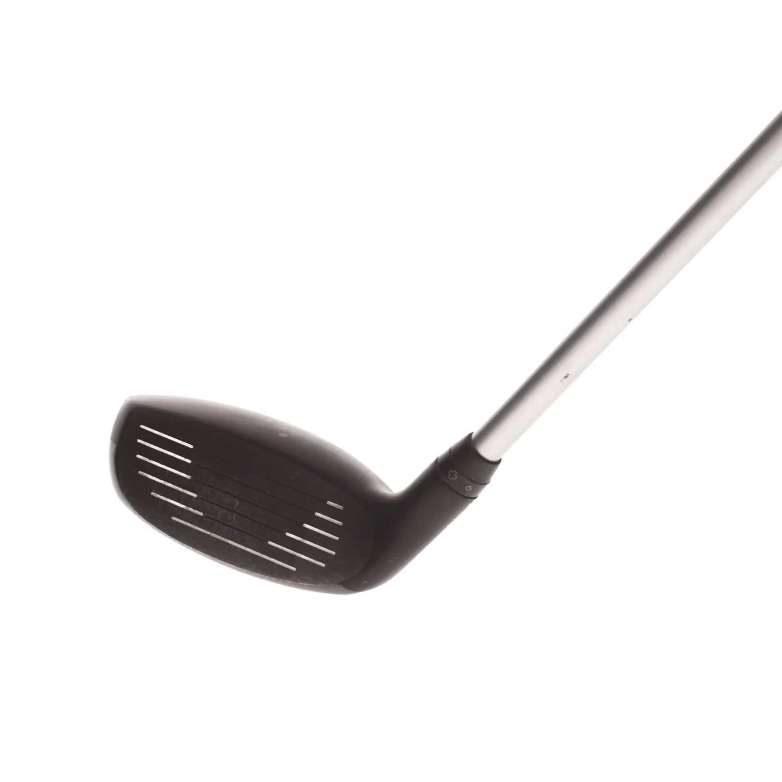 Ping G430 Graphite Mens Right Hand 5 Hybrid 26* Senior - Ping Alta Quick 35g - Image 4