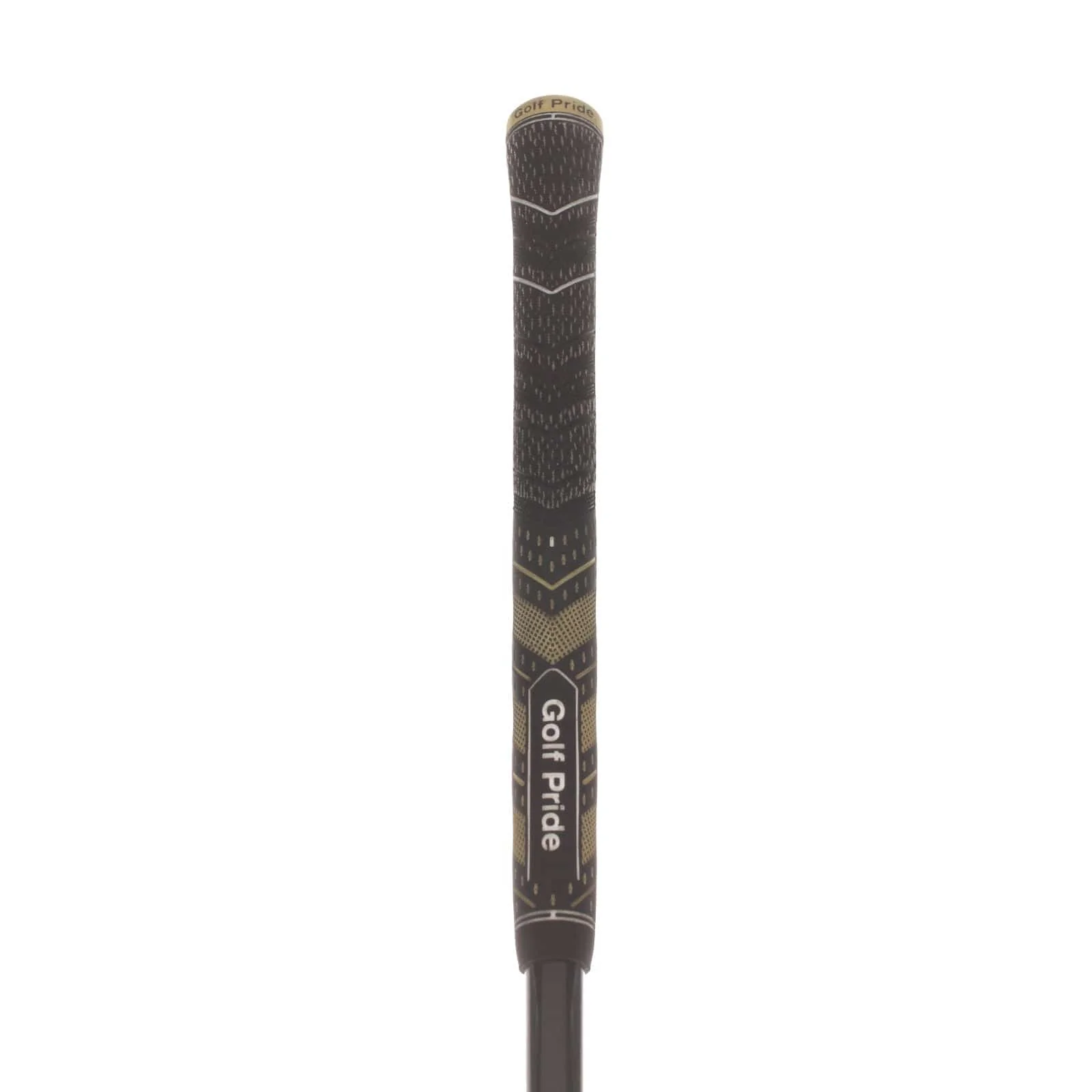 Ping G430 Graphite Mens Right Hand 5 Hybrid 26* Senior - Ping Alta Quick 35g - Image 6