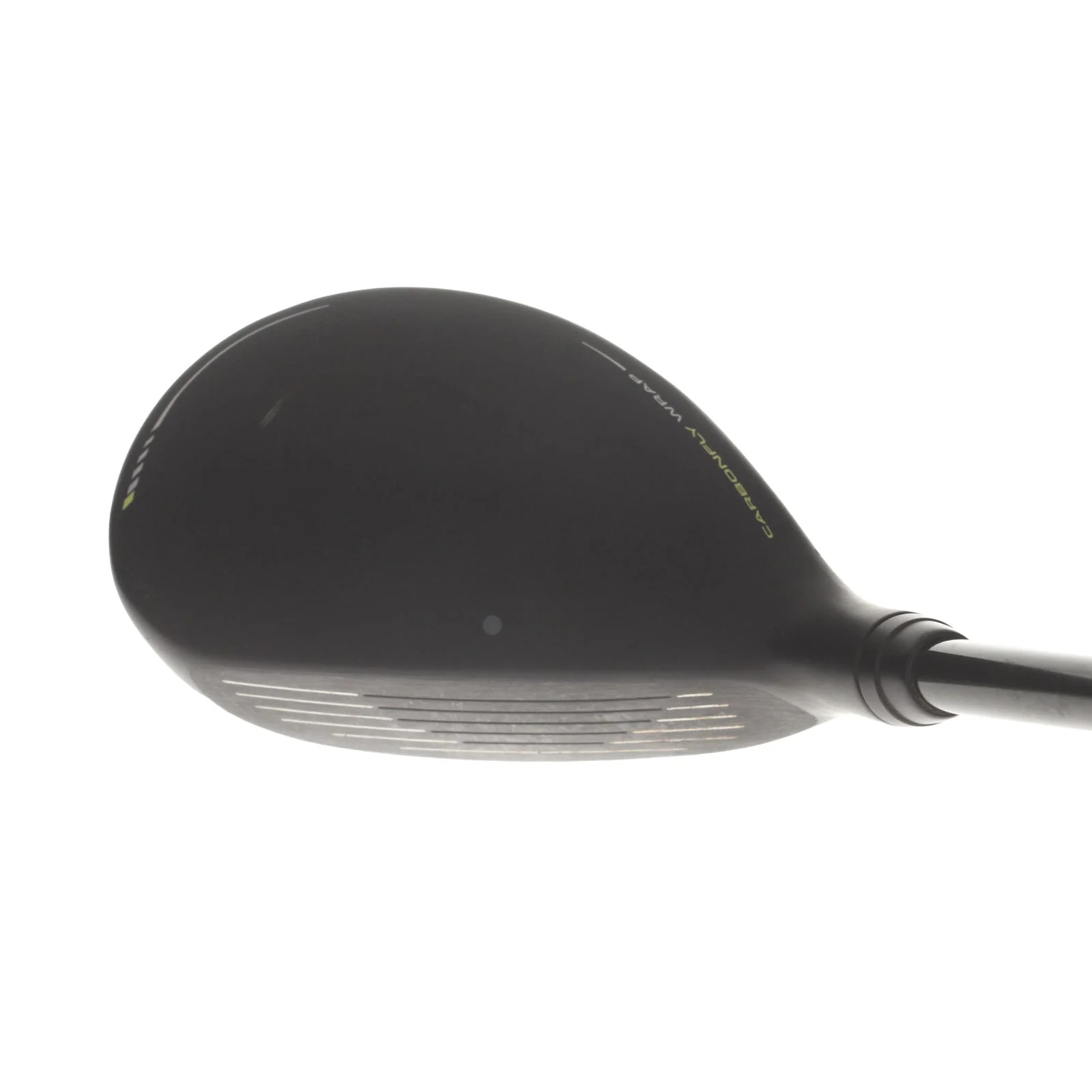Ping G430 Graphite Mens Right Hand 5 Hybrid 26* Soft Regular - Ping Alta Distanza 40 - Image 3
