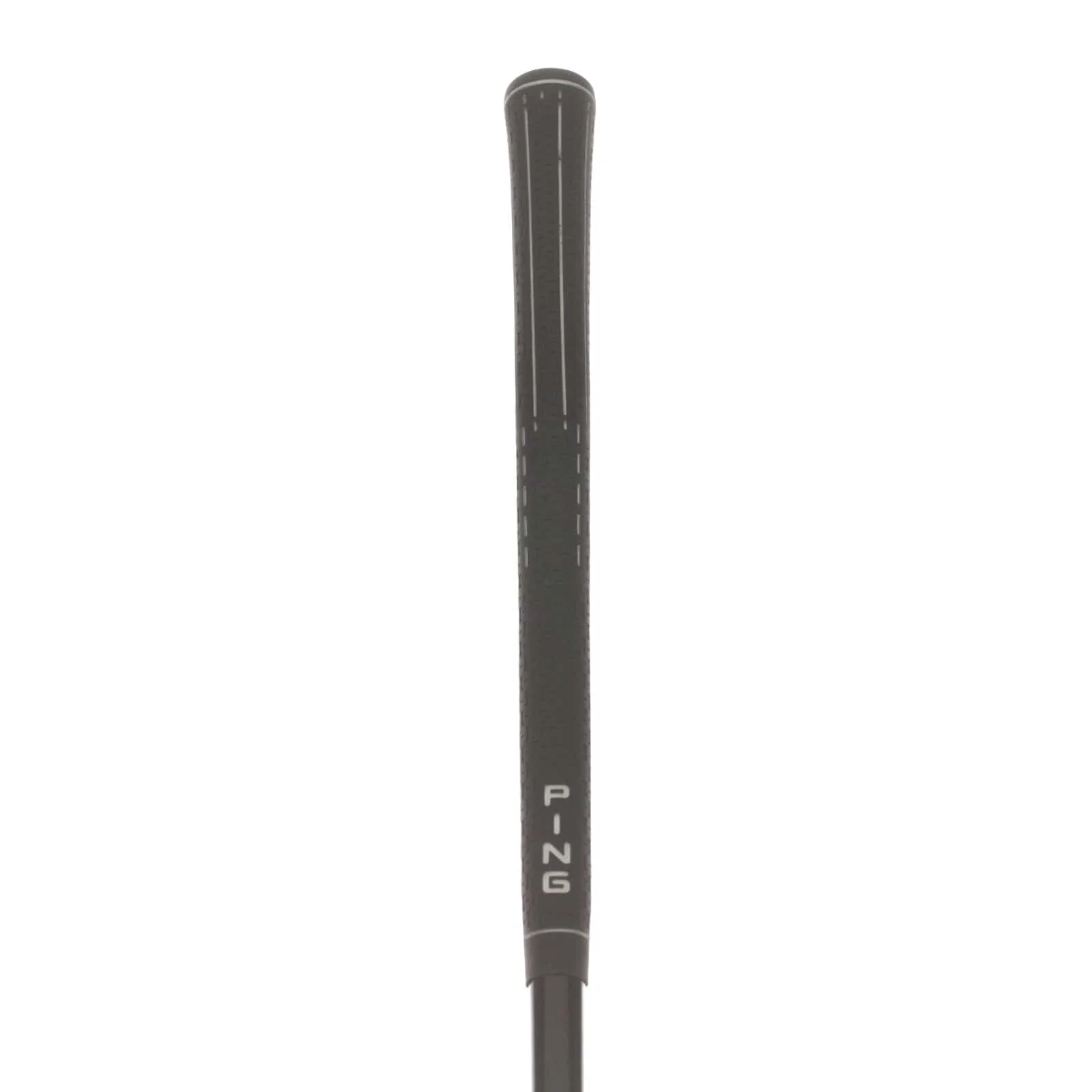 Ping G430 Graphite Mens Right Hand 5 Hybrid 26* Soft Regular - Ping Alta Distanza 40 - Image 6