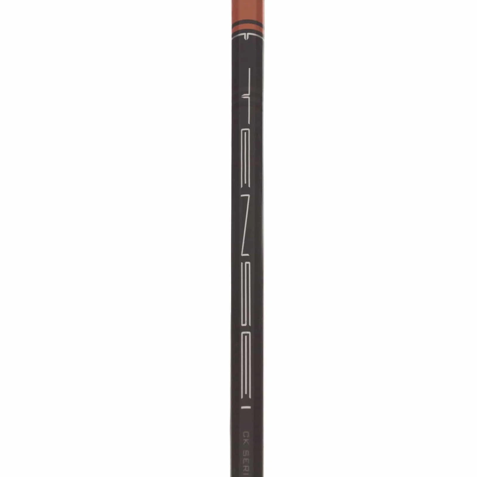 Ping G430 Graphite Mens Right Hand 5 Hybrid 26* Stiff - Tensei CK Series 80HY Orange - Image 5