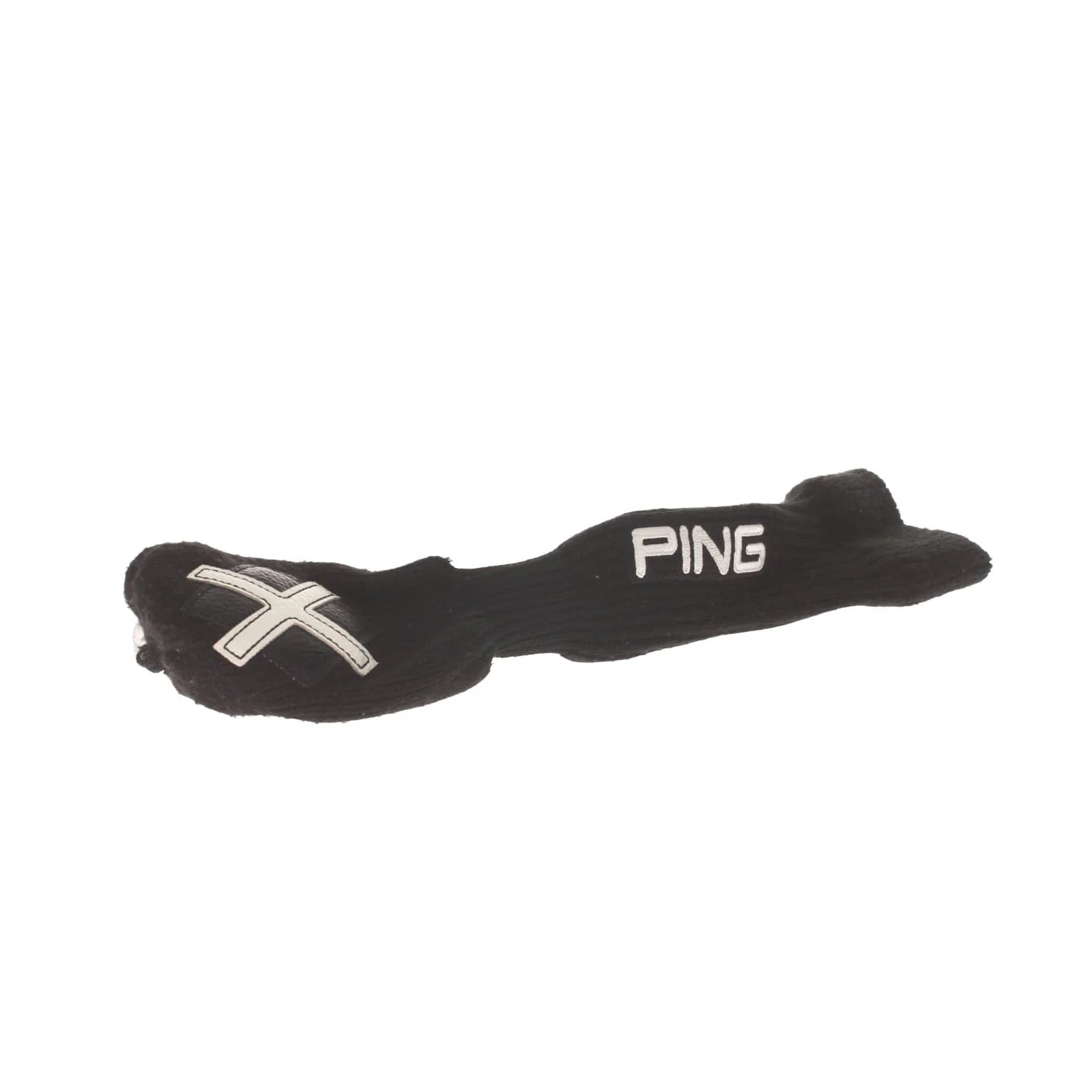 Ping G430 Graphite Mens Right Hand 5 Hybrid 26* Stiff - Tensei CK Series 80HY Orange - Image 7