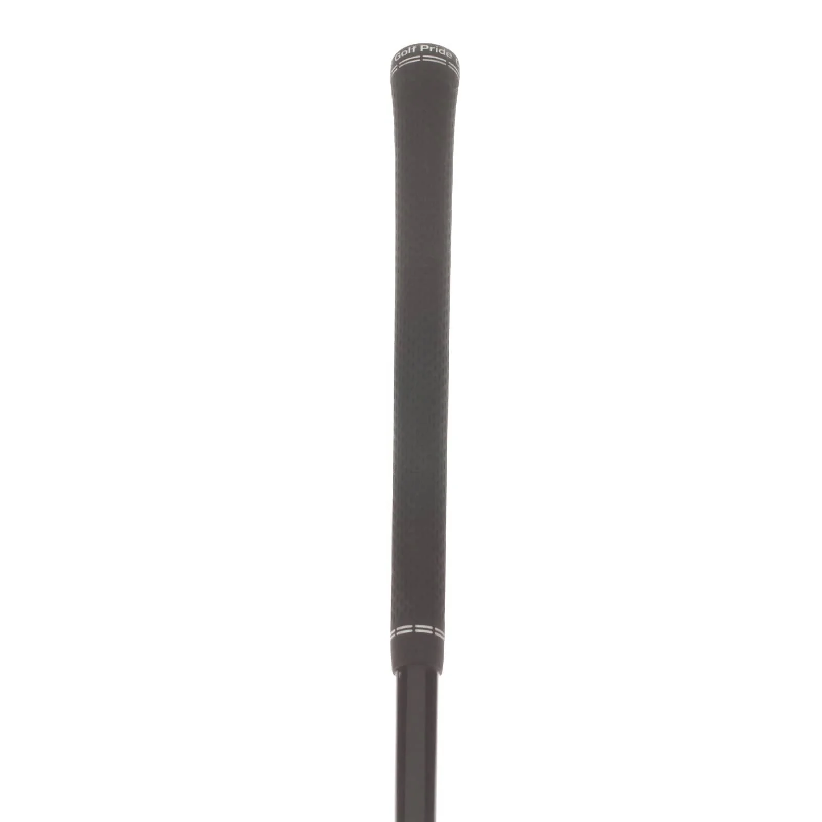 Ping G430 Graphite Mens Right Hand 5 Iron Green Dot 2* Upright Regular - Alta CB AWT - Image 5