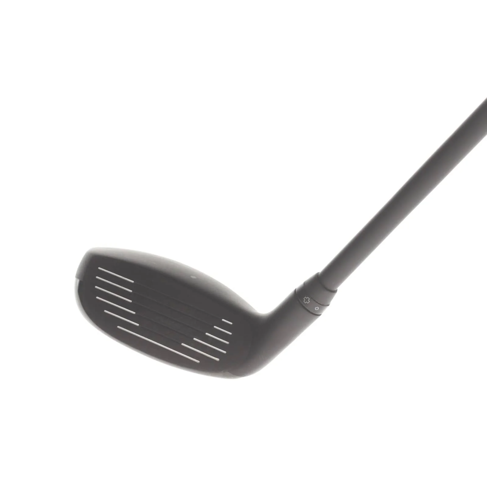Ping G430 Graphite Mens Right Hand 6 Hybrid 30* Regular - Alta CB 70 - Image 4