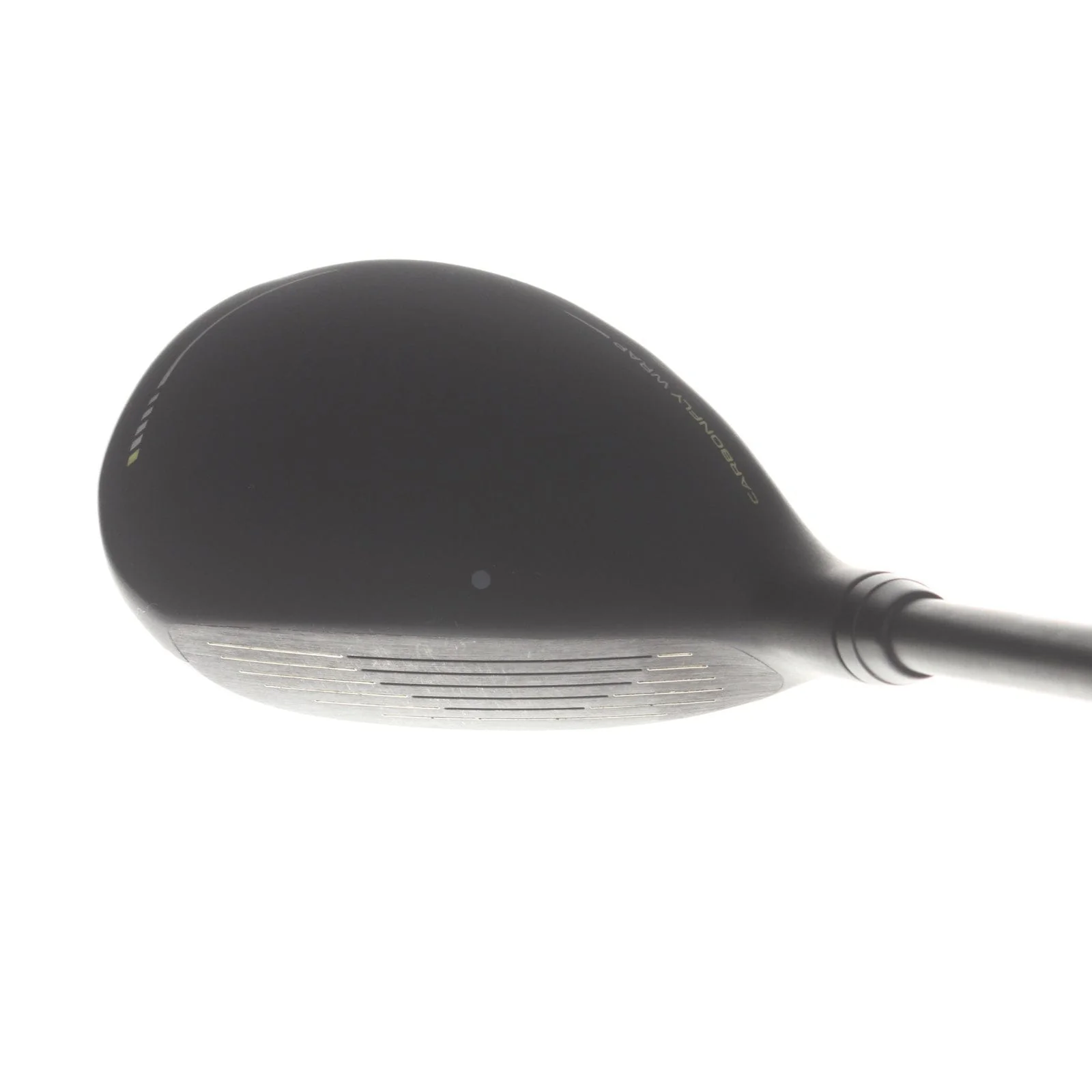Ping G430 Graphite Mens Right Hand 6 Hybrid 30* Senior - Ping Alta CB 70 - Image 3
