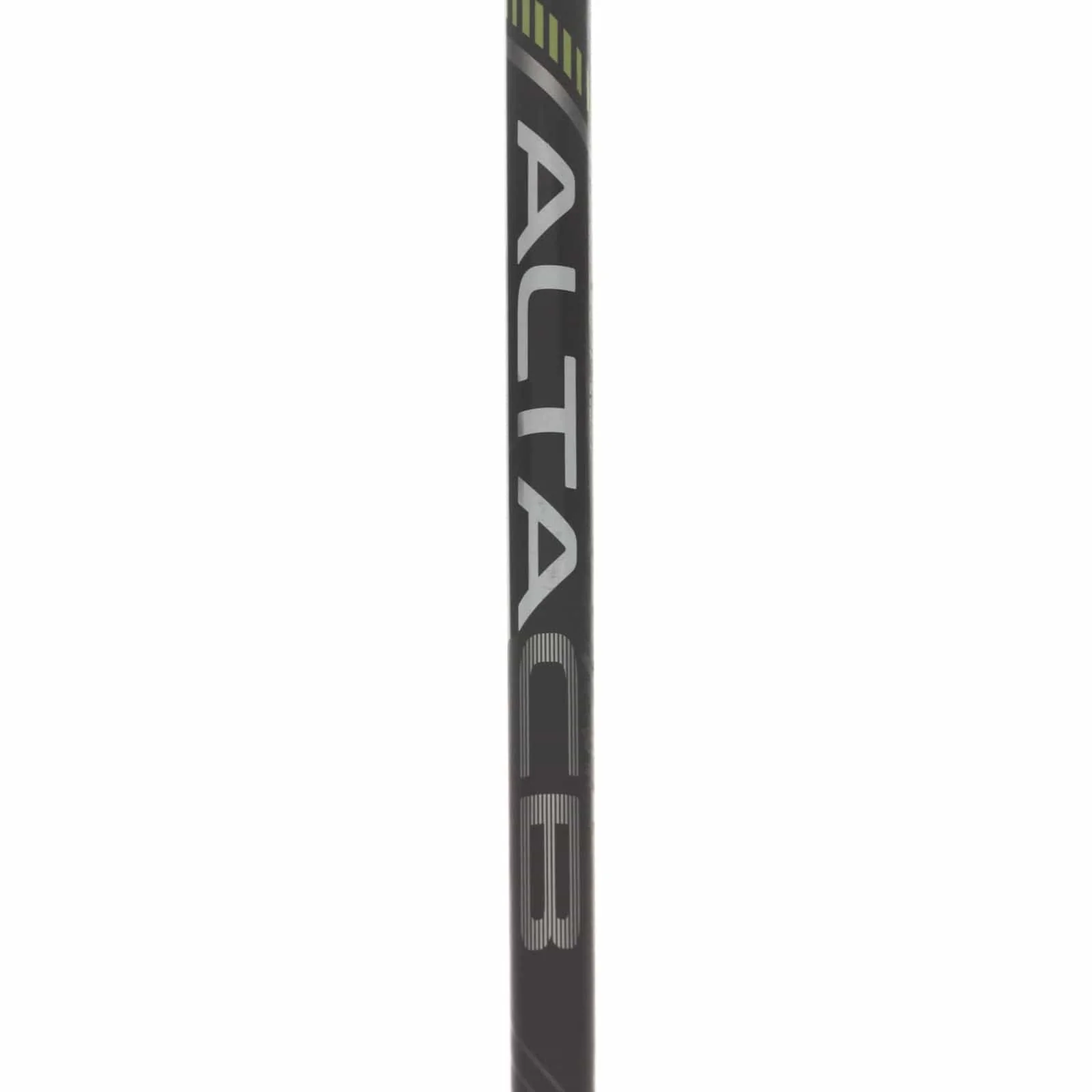 Ping G430 Graphite Mens Right Hand 6 Hybrid 30* Senior - Ping Alta CB 70 - Image 5