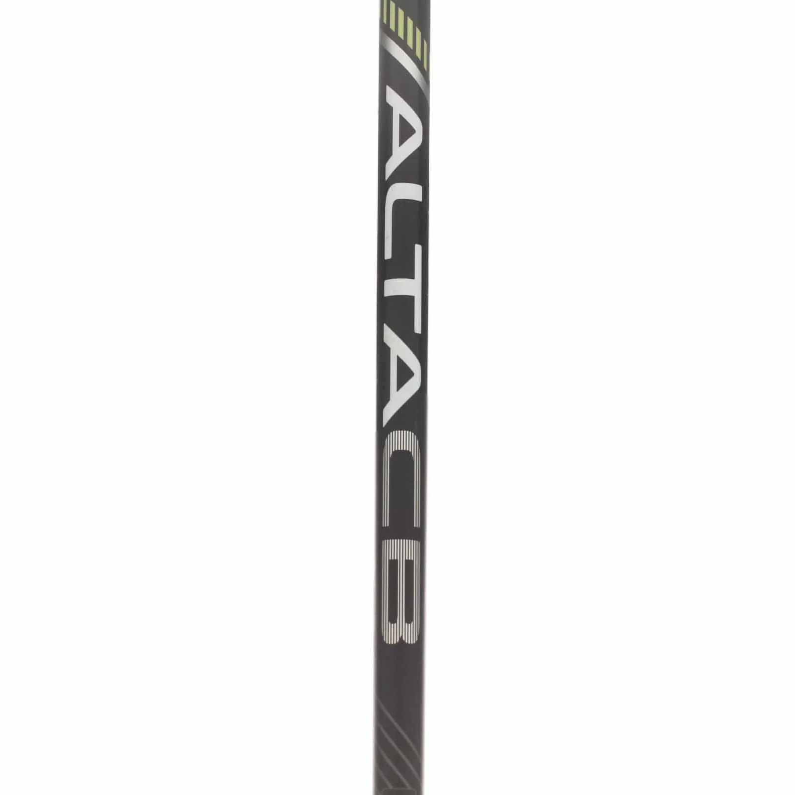 Ping G430 Graphite Mens Right Hand 9 Iron Red Dot 37* 1* Flat Regular - Ping Alta CB AWT - Image 4