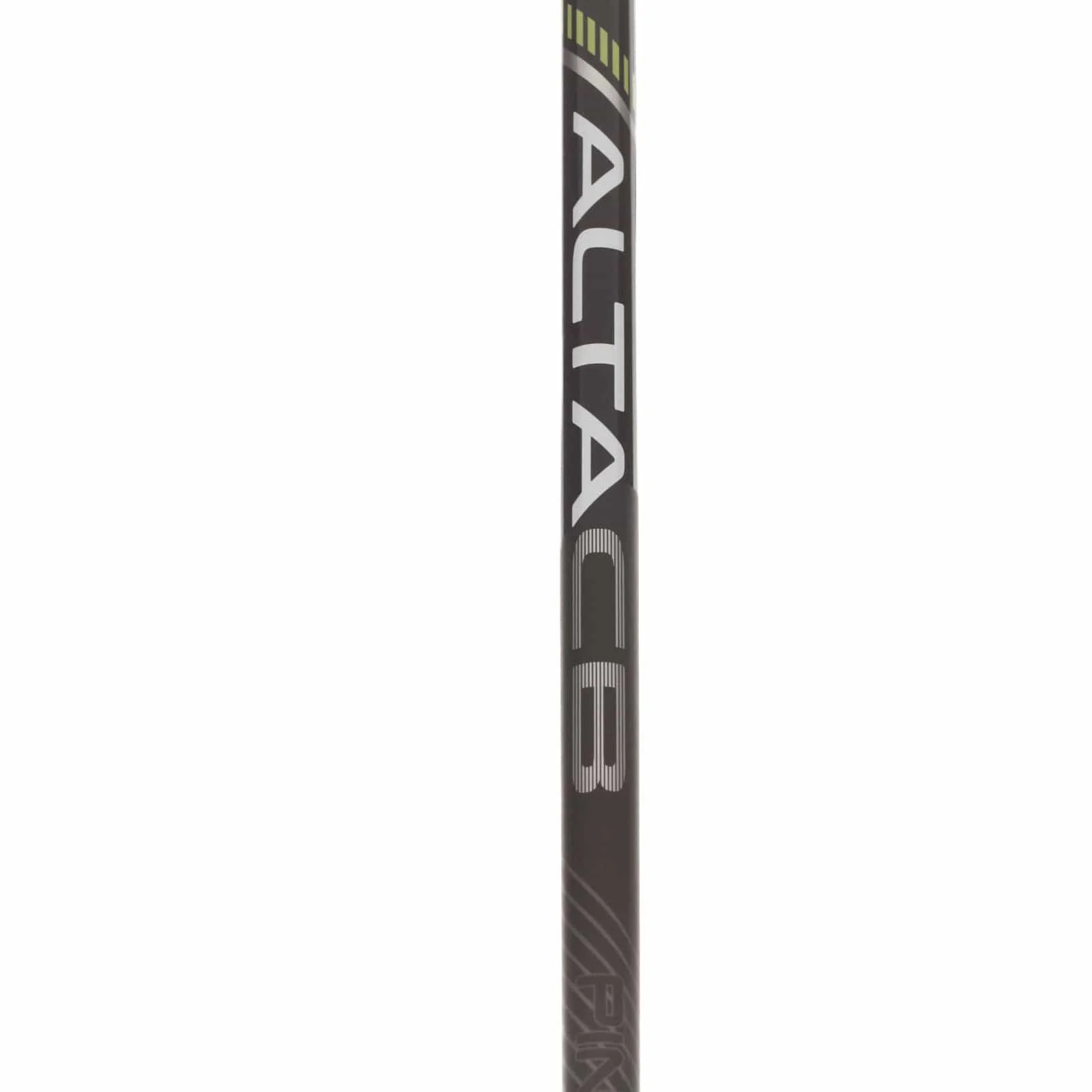 Ping G430 Graphite Mens Right Hand Fairway 3 Wood 15* Regular - Alta CB 65 - Image 5