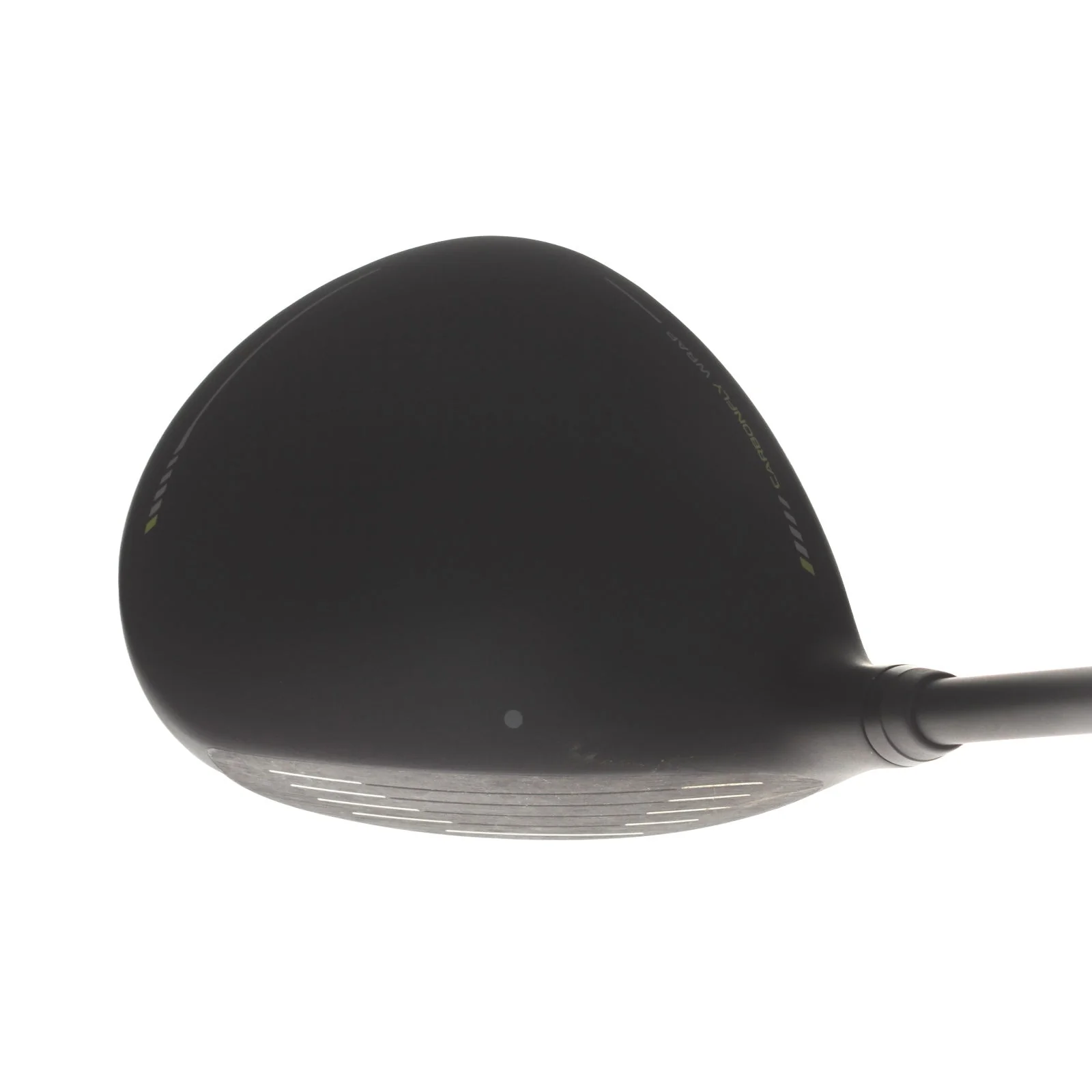 Ping G430 Graphite Mens Right Hand Fairway 5 Wood 18* Regular - Ping Alta CB 65 - Image 3