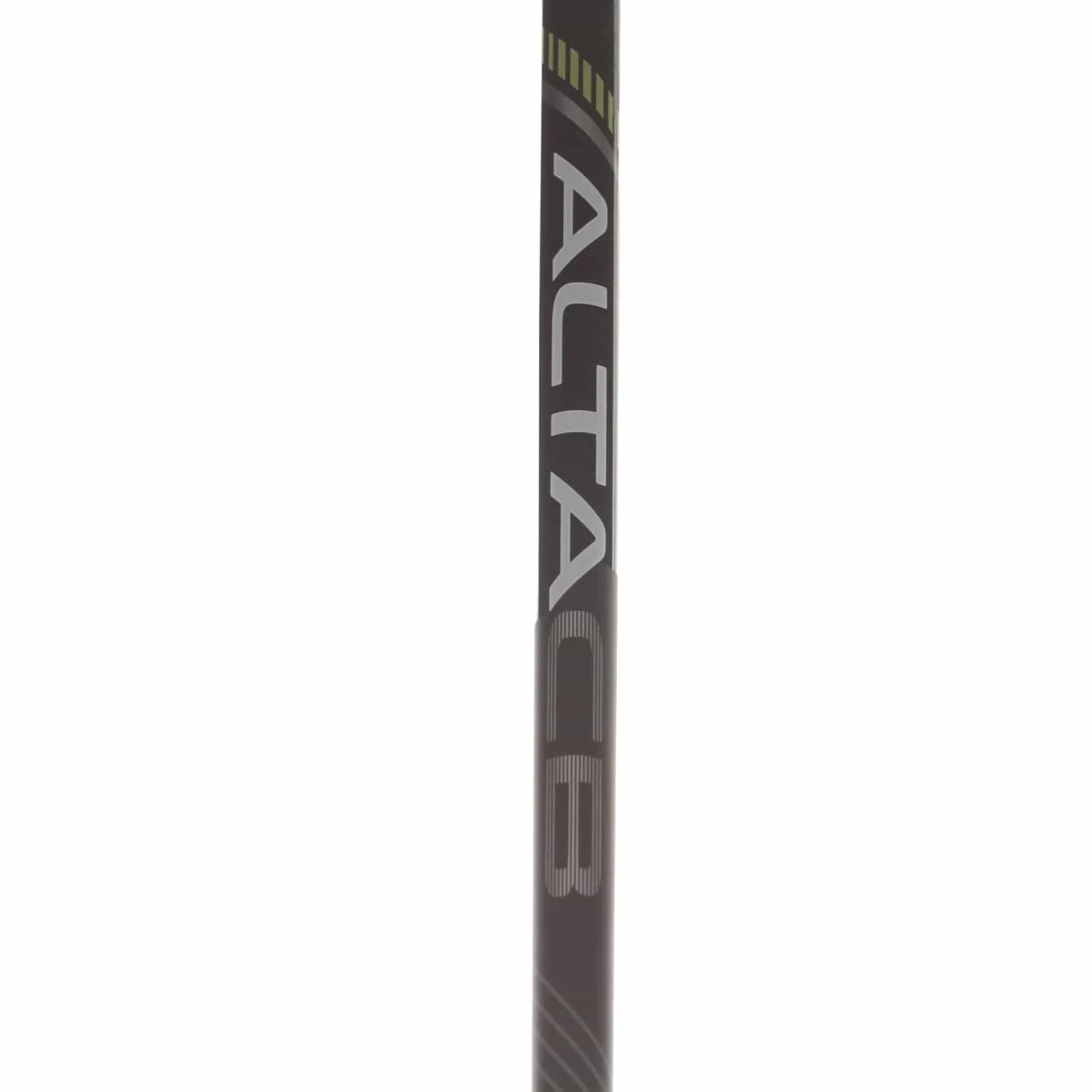 Ping G430 Graphite Mens Right Hand Fairway 5 Wood 18* Regular - Ping Alta CB 65 - Image 5