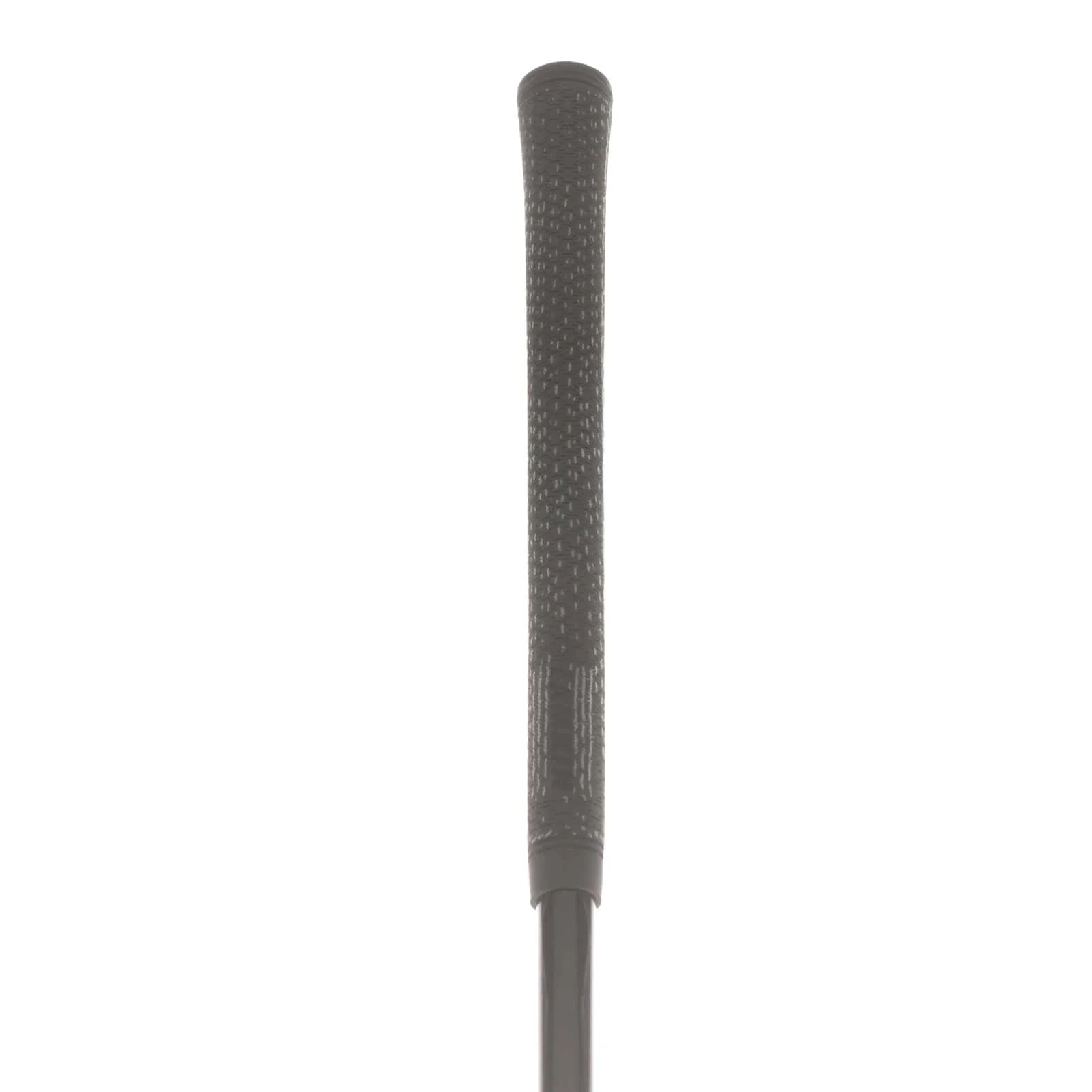 Ping G430 Graphite Mens Right Hand Gap Wedge 50* Senior - Fujikura Alta Quick 35g - Image 5