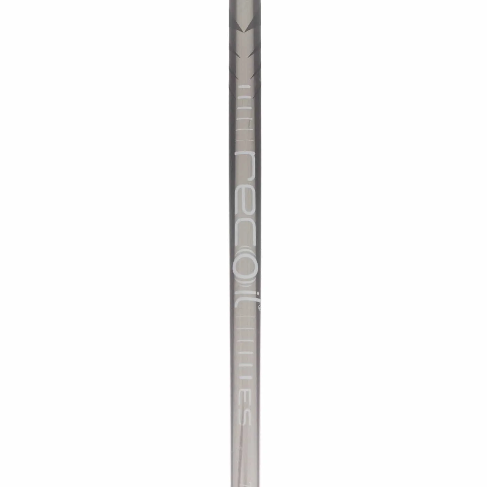 Ping G430 Graphite Mens Right Hand Gap Wedge Blue Dot 45* 1* Upright Senior - UST Mamiya Recoil ES 760 F2 - Image 4