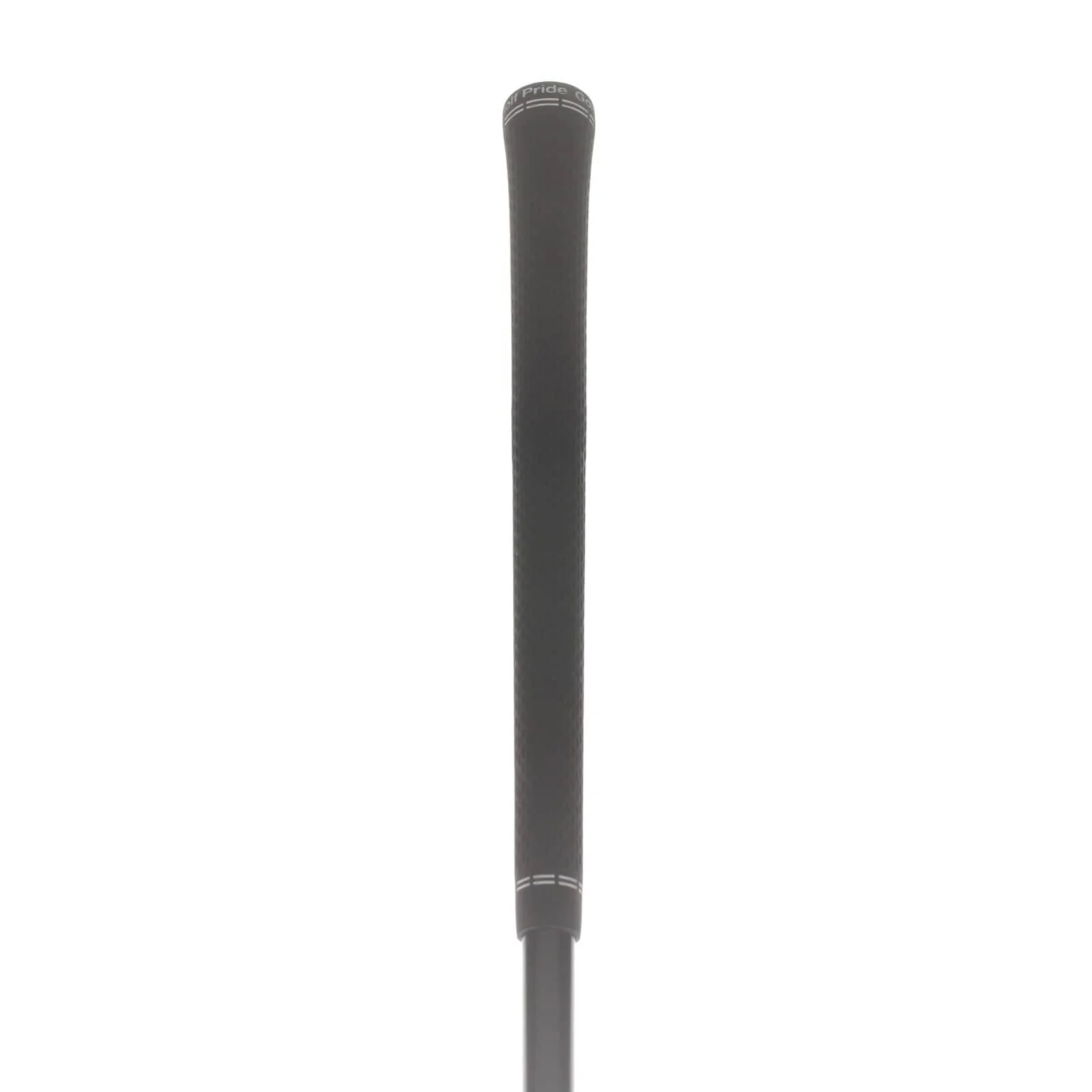 Ping G430 Graphite Mens Right Hand Gap Wedge Blue Dot 45* 1* Upright Senior - UST Mamiya Recoil ES 760 F2 - Image 5