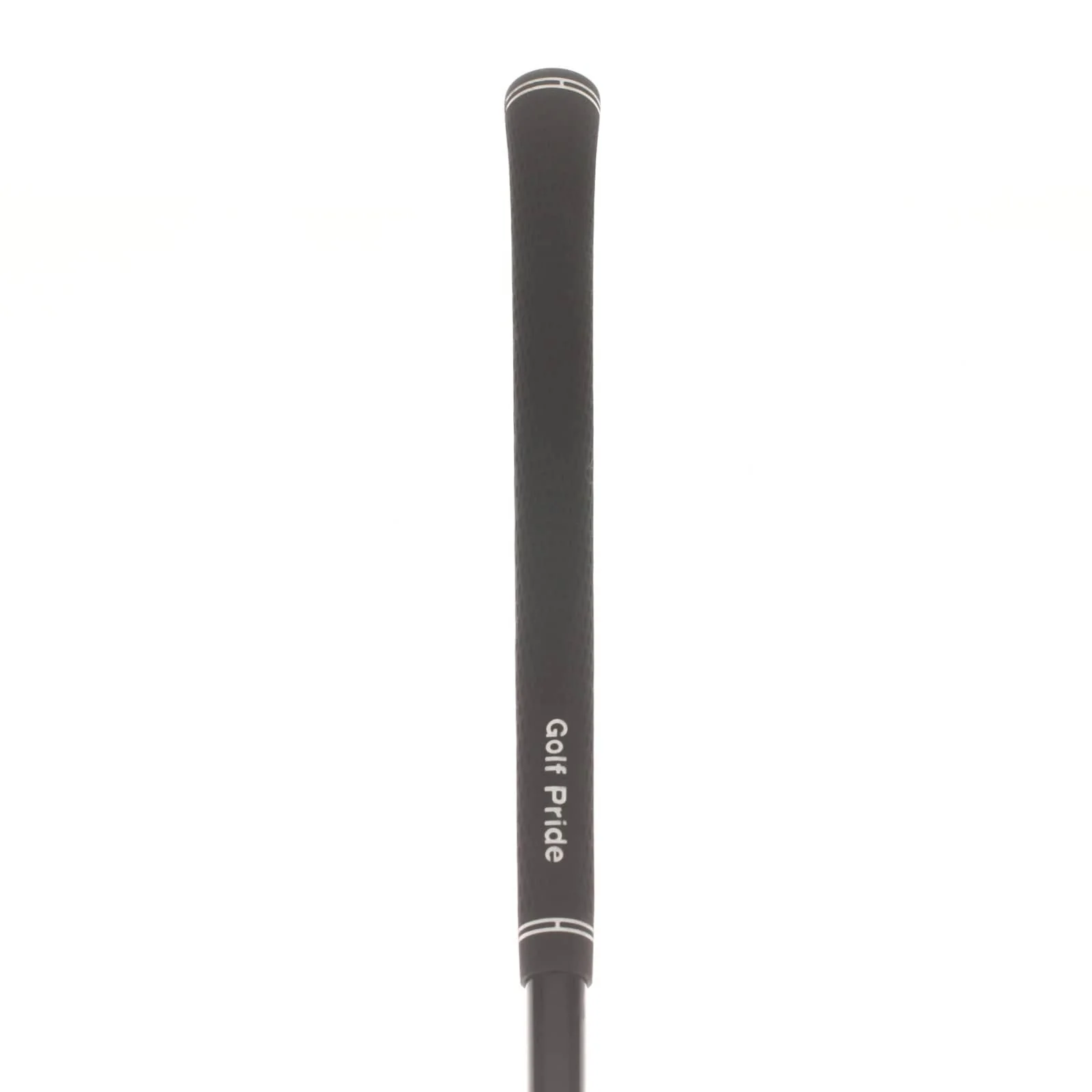 Ping G430 Graphite Mens Right Hand Lob Wedge 58* 2.25* Flat Senior - Ping Alta CB AWT - Image 5