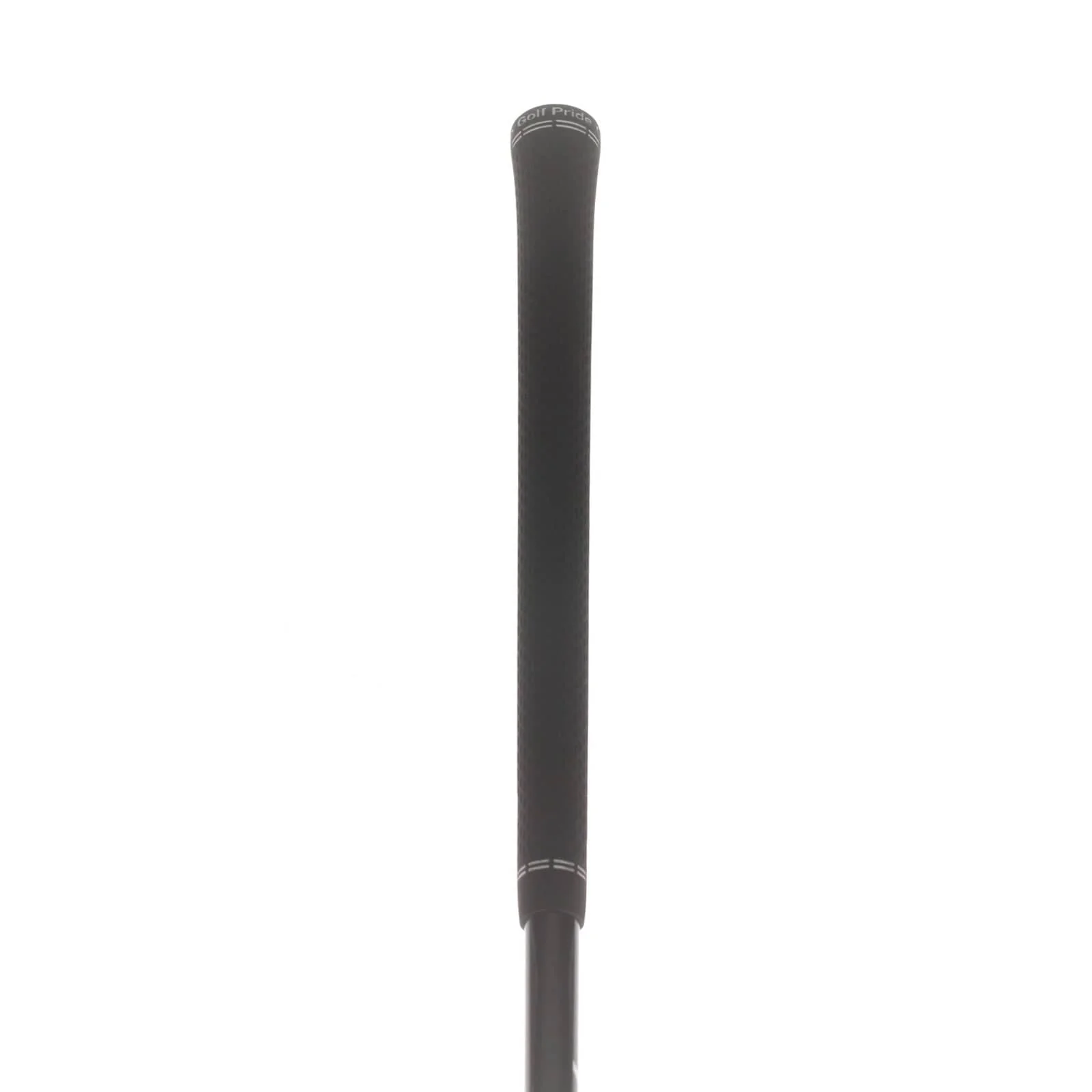 Ping G430 Graphite Mens Right Hand Sand Wedge Black Dot 50* Senior - Ping Alta Quick 35g - Image 5
