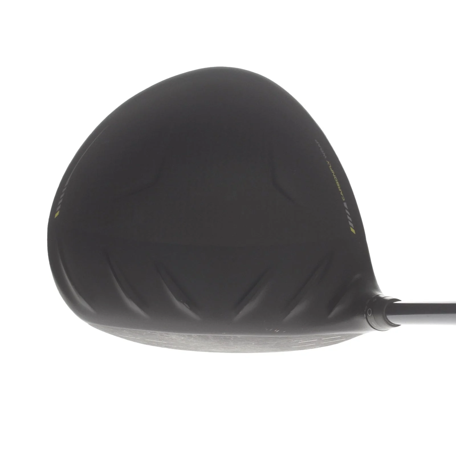 Ping G430 LST Graphite Mens Right Hand Driver -1" 10.5* Stiff - Fujikura Ventus 6-S - Image 3